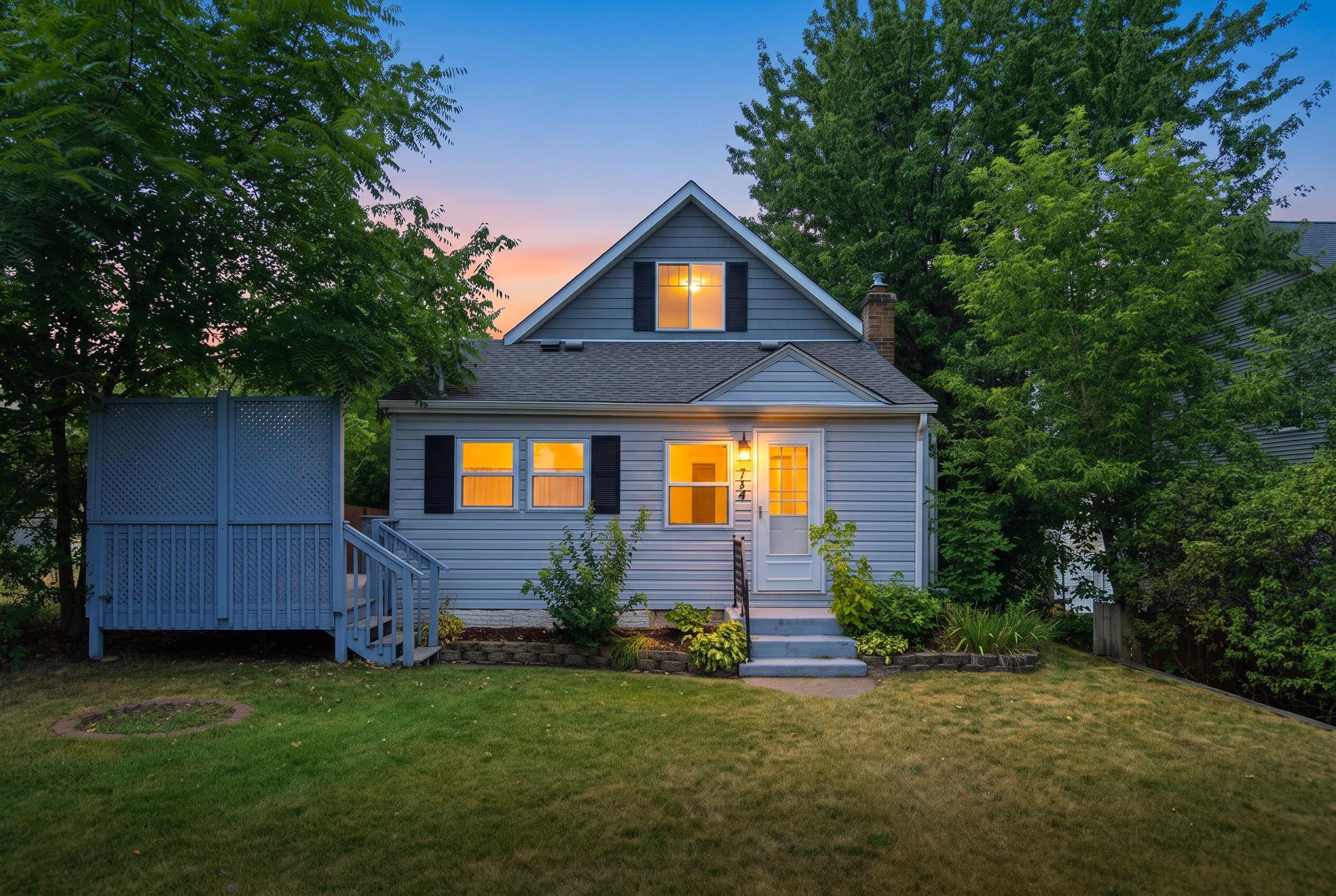 Property photo 1