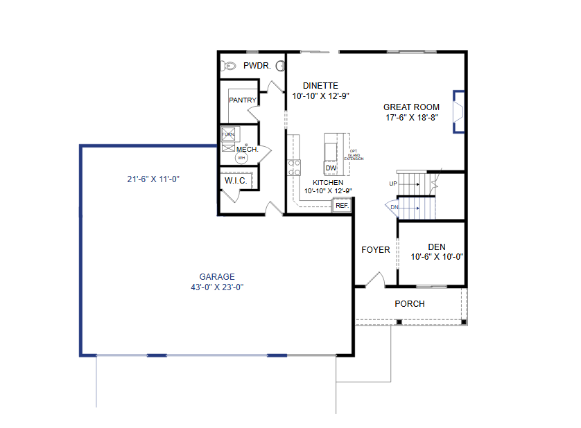 Property photo 5
