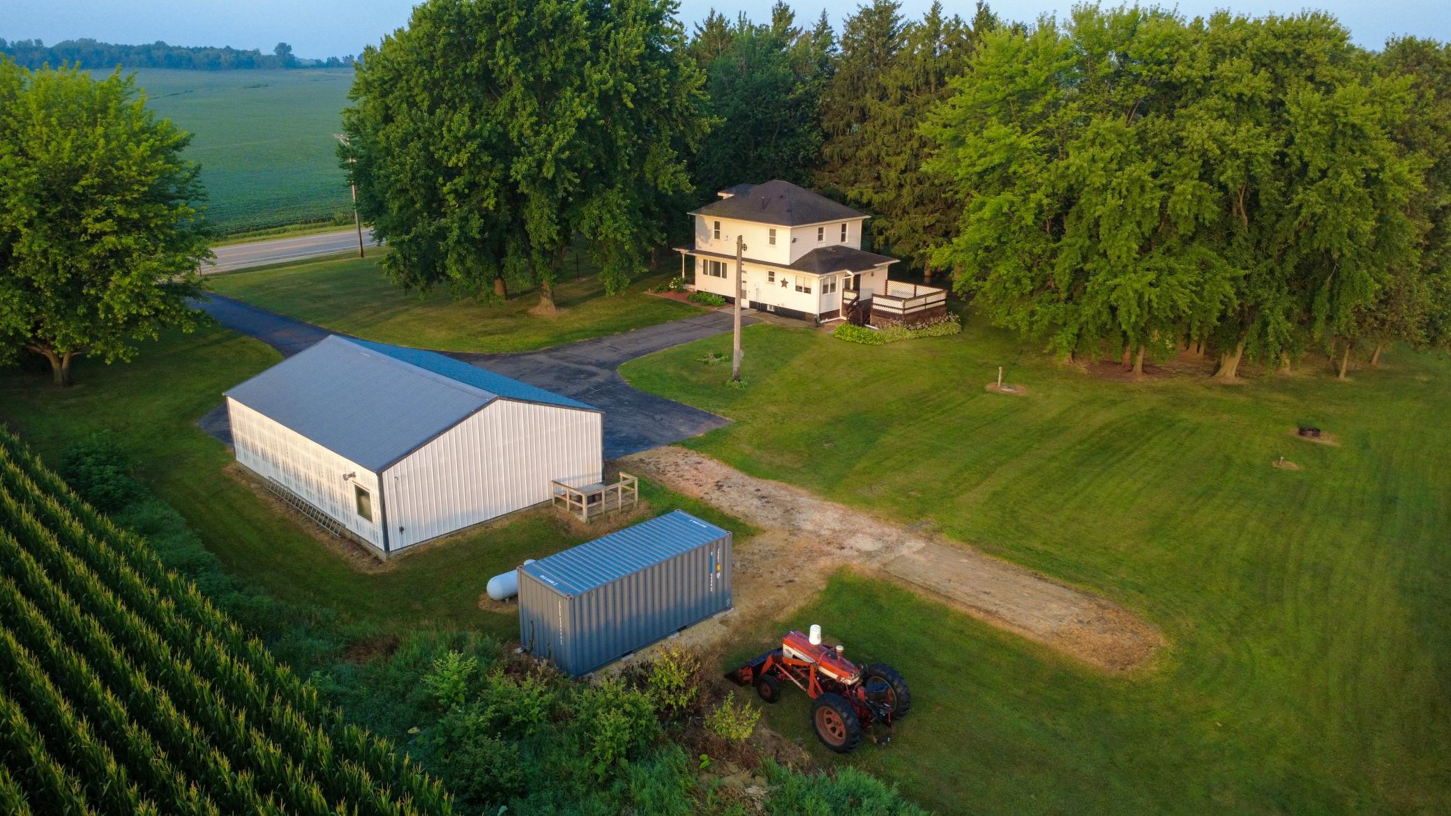 Property photo 4