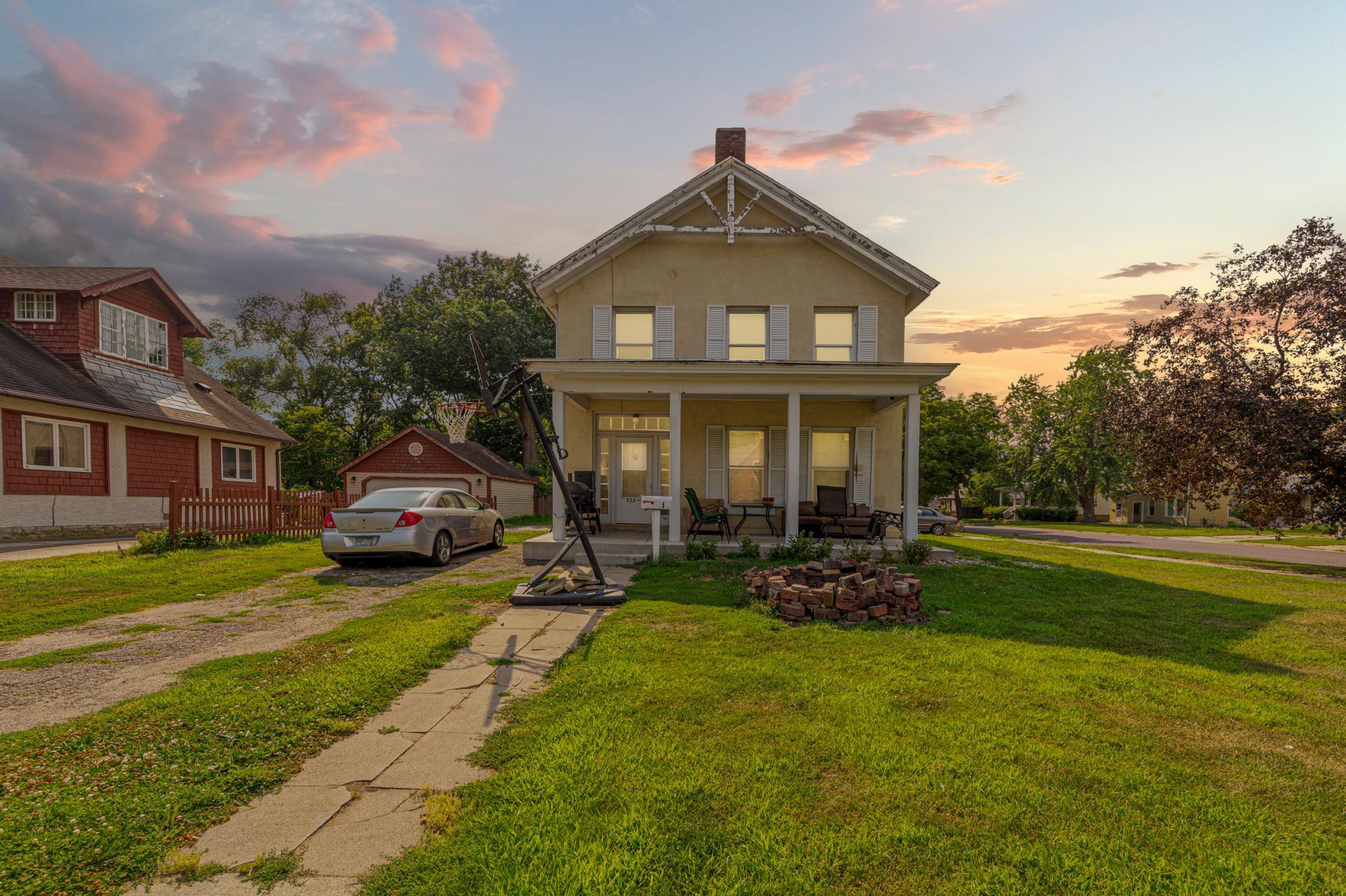 Property photo 1