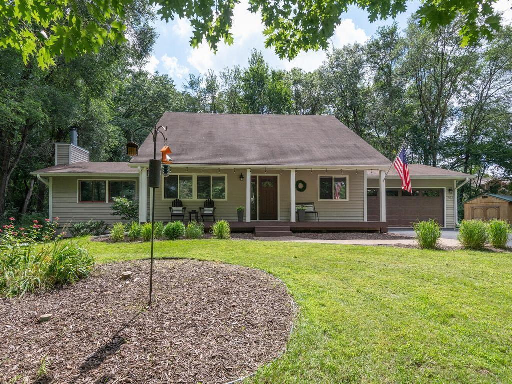 7875 44th Street Court N