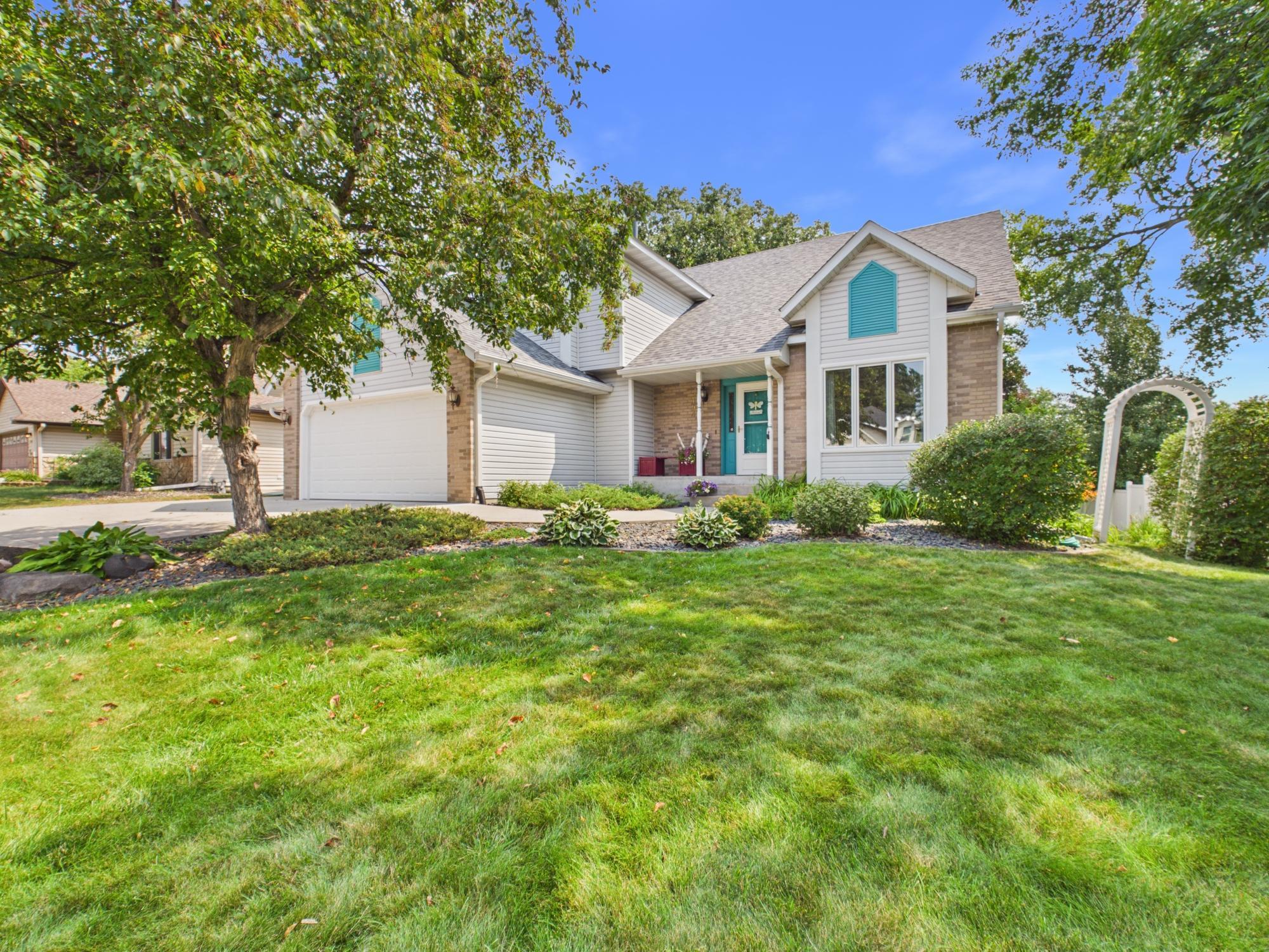 2194 Jennifer Court