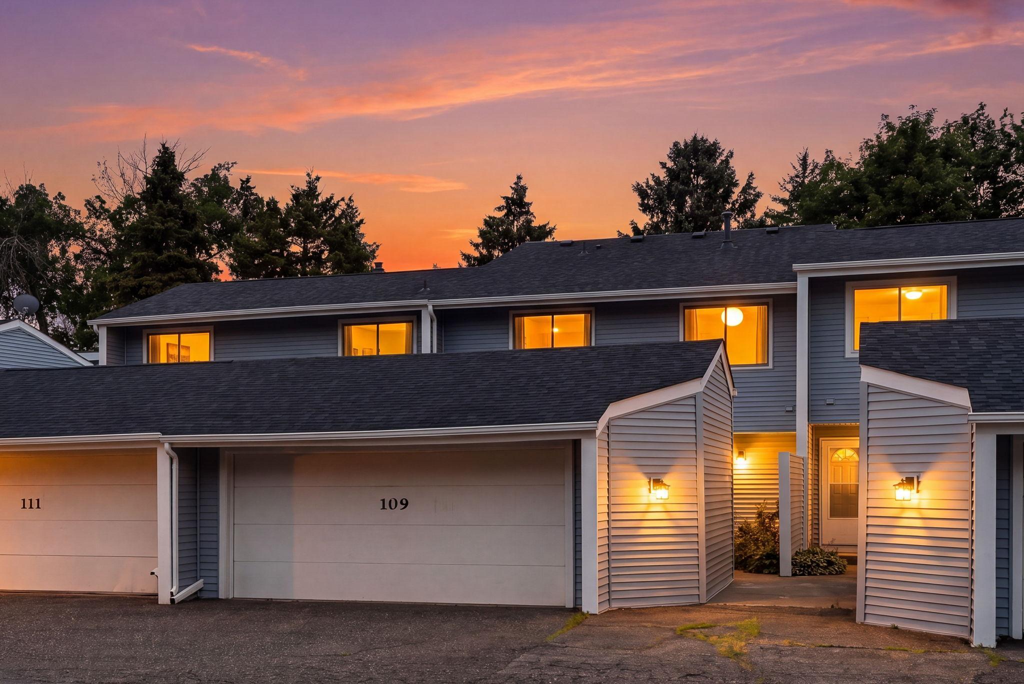 109 Canabury Court
