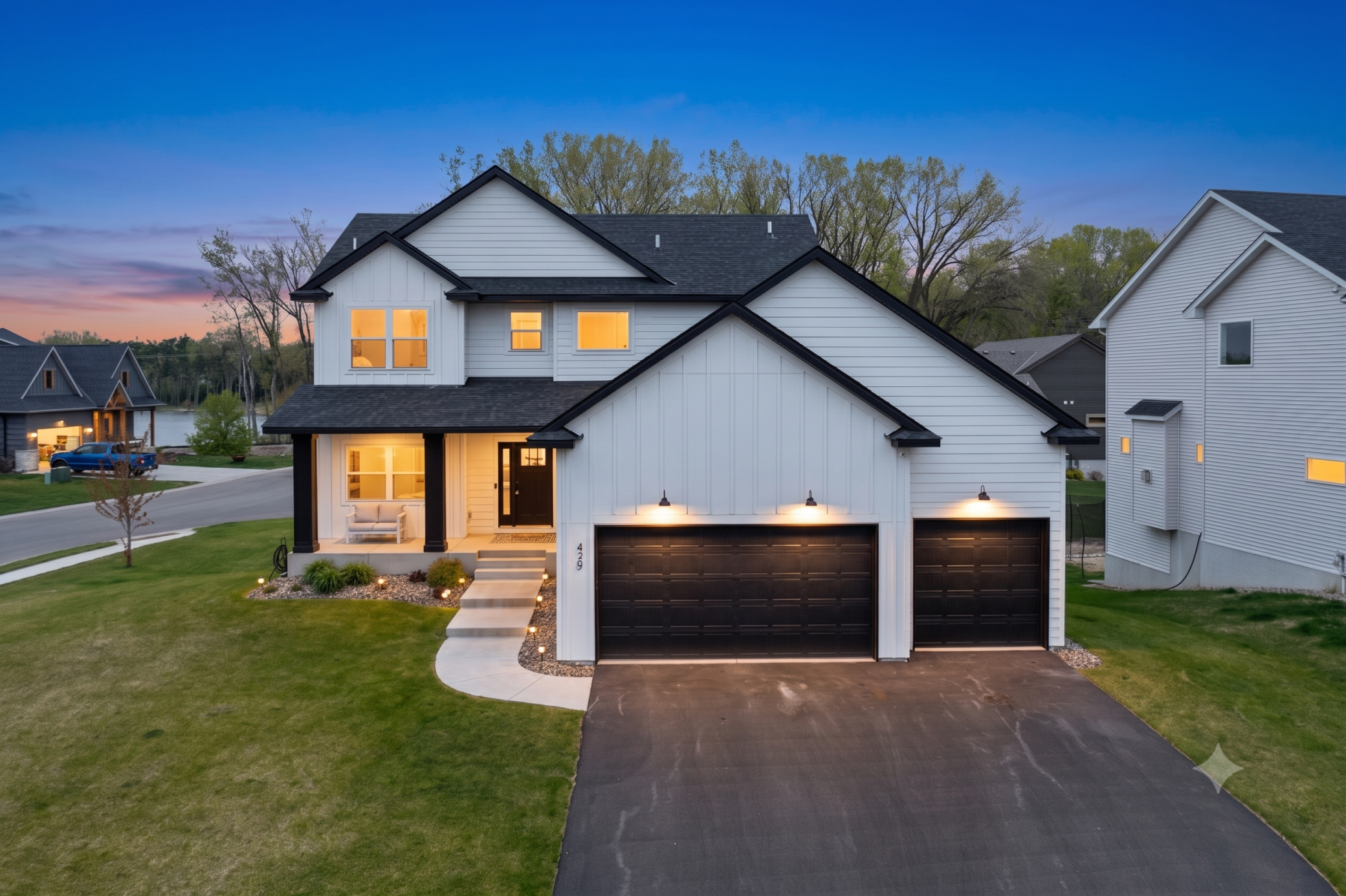 429 Collova Drive