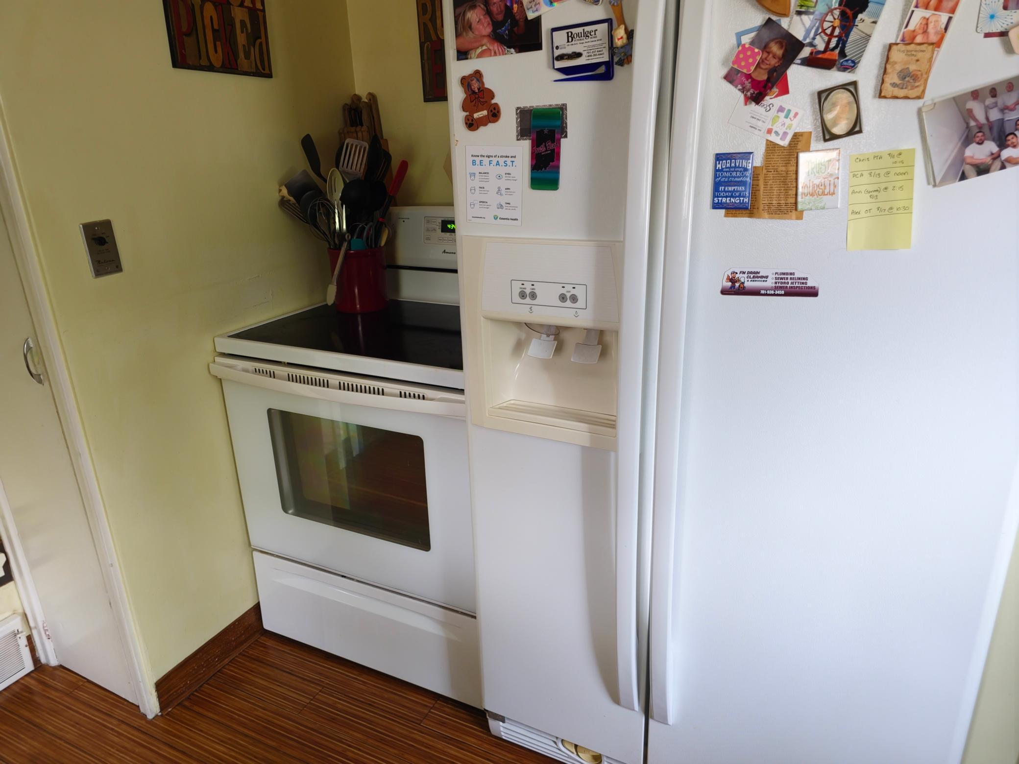 Property photo 5
