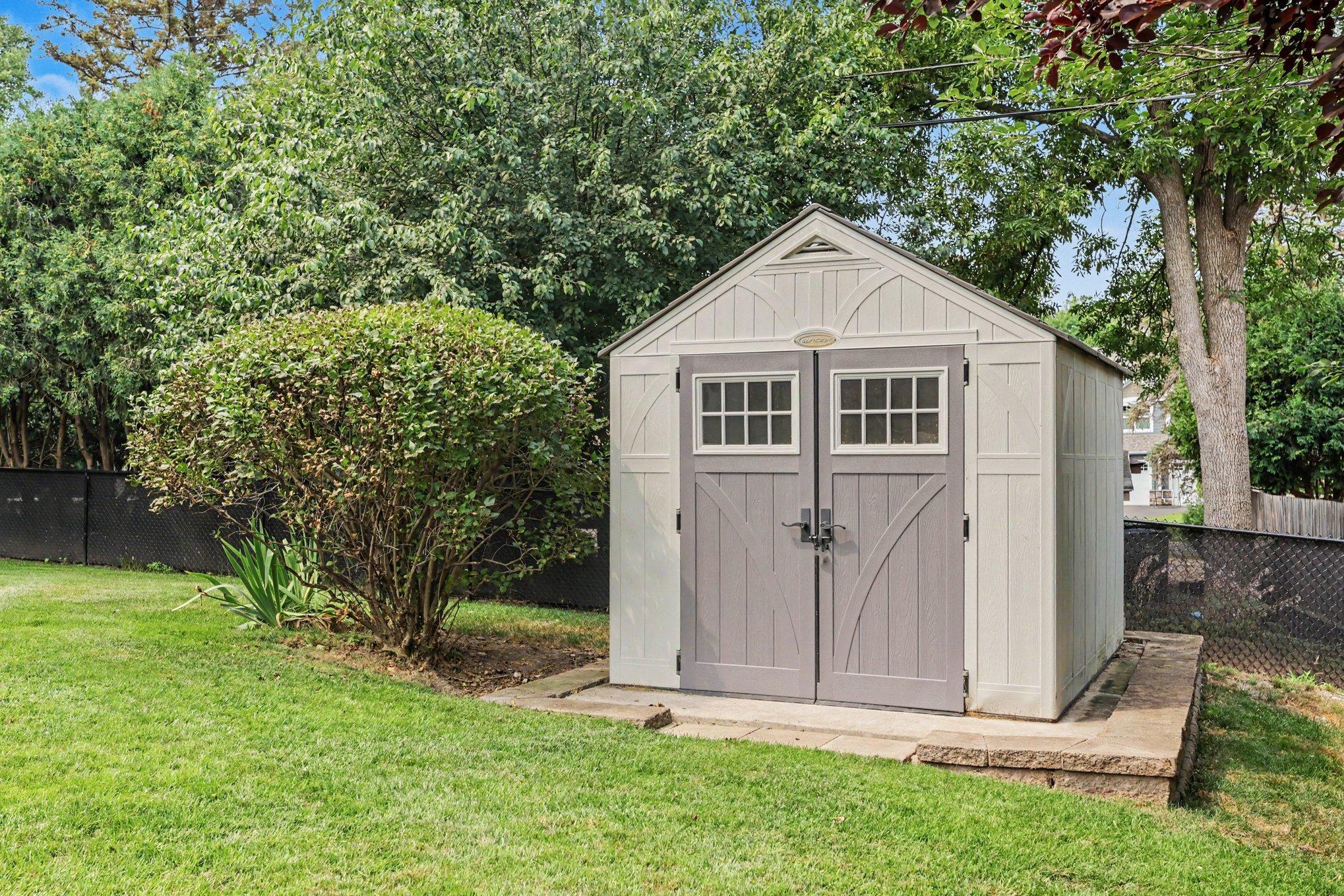 Property photo 5