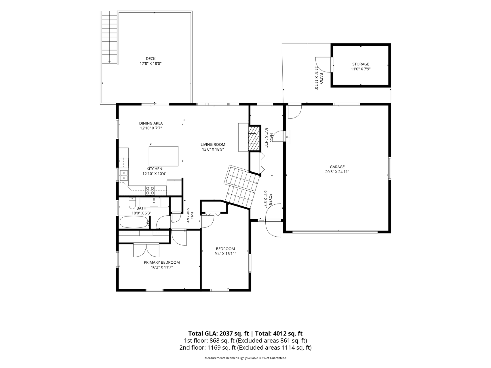 Property photo 4