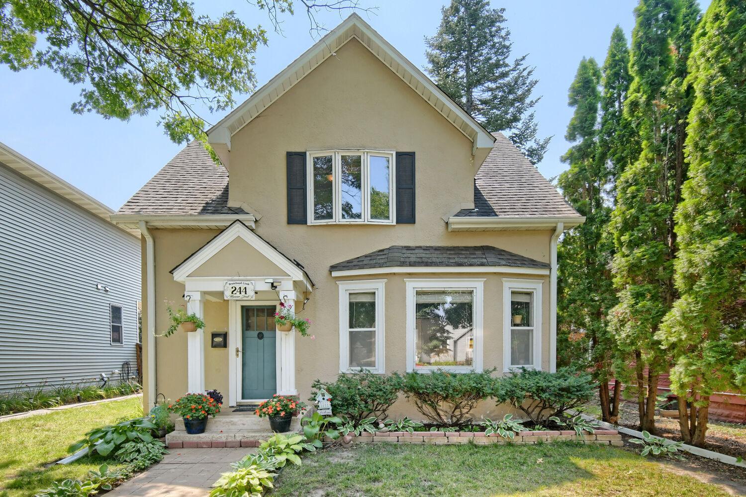 Property photo 2