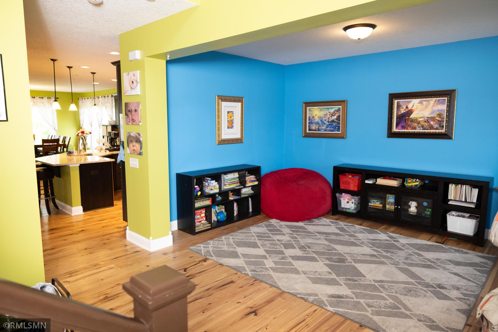 Property photo 3
