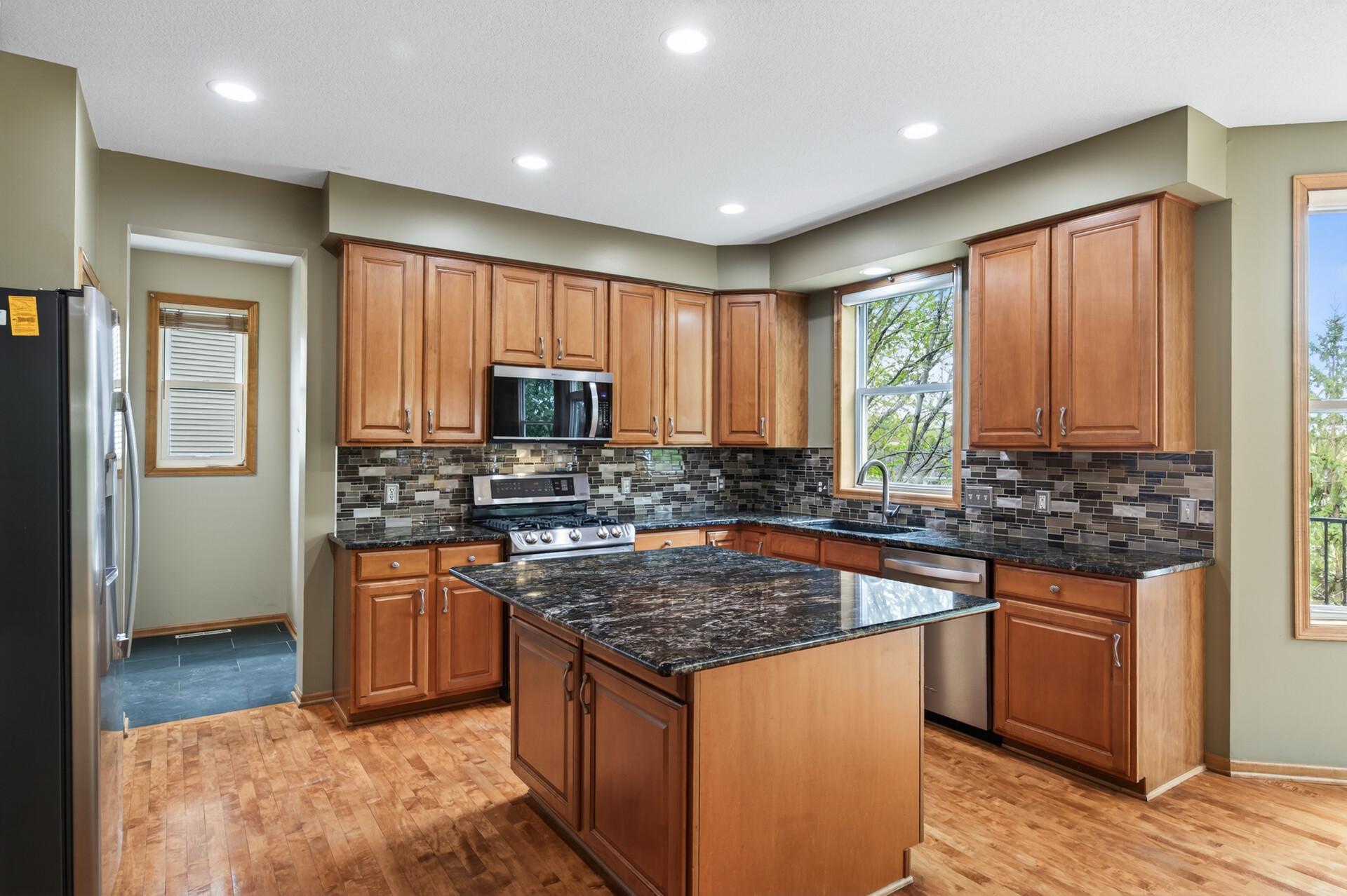 Property photo 5