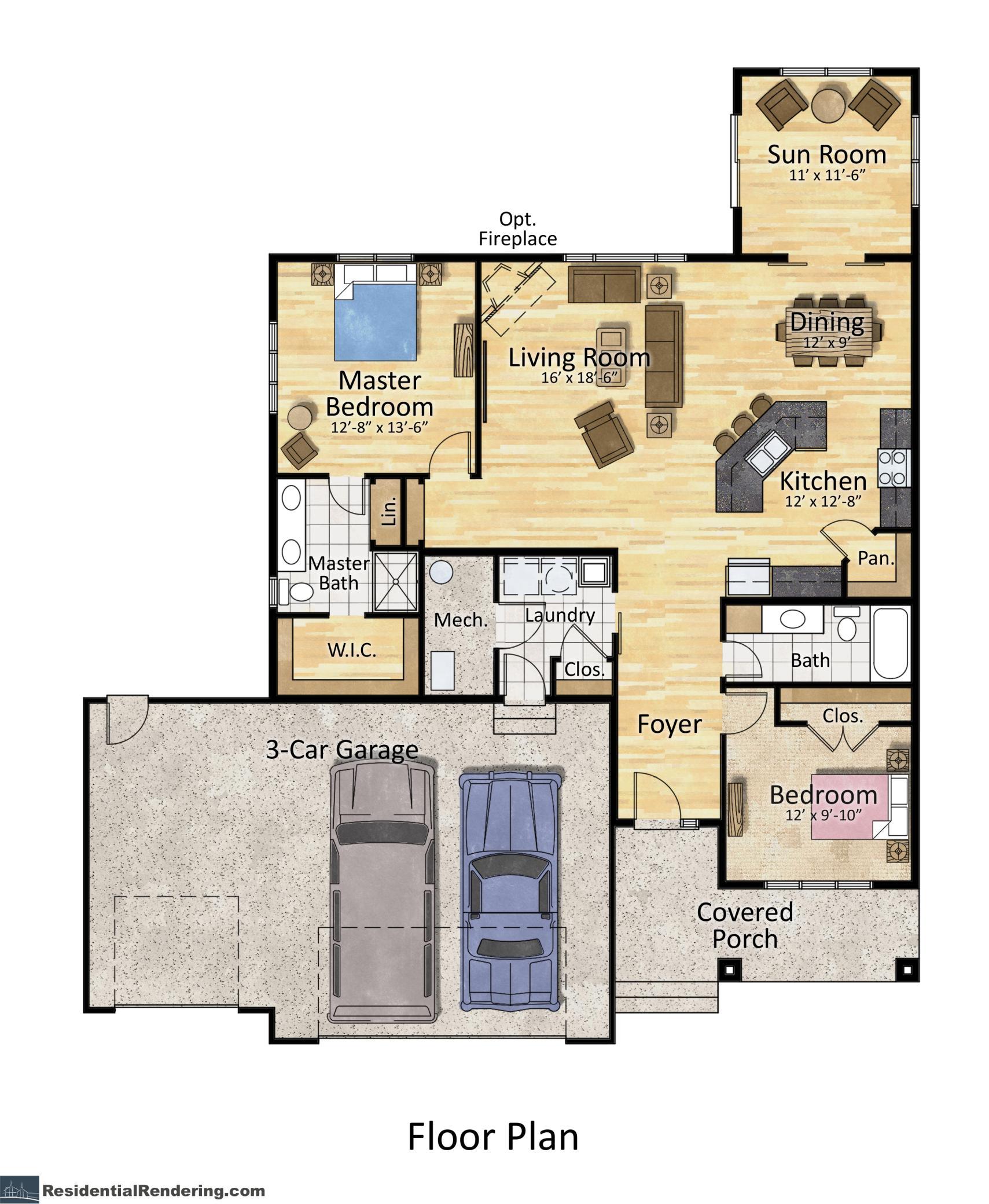 Property photo 2