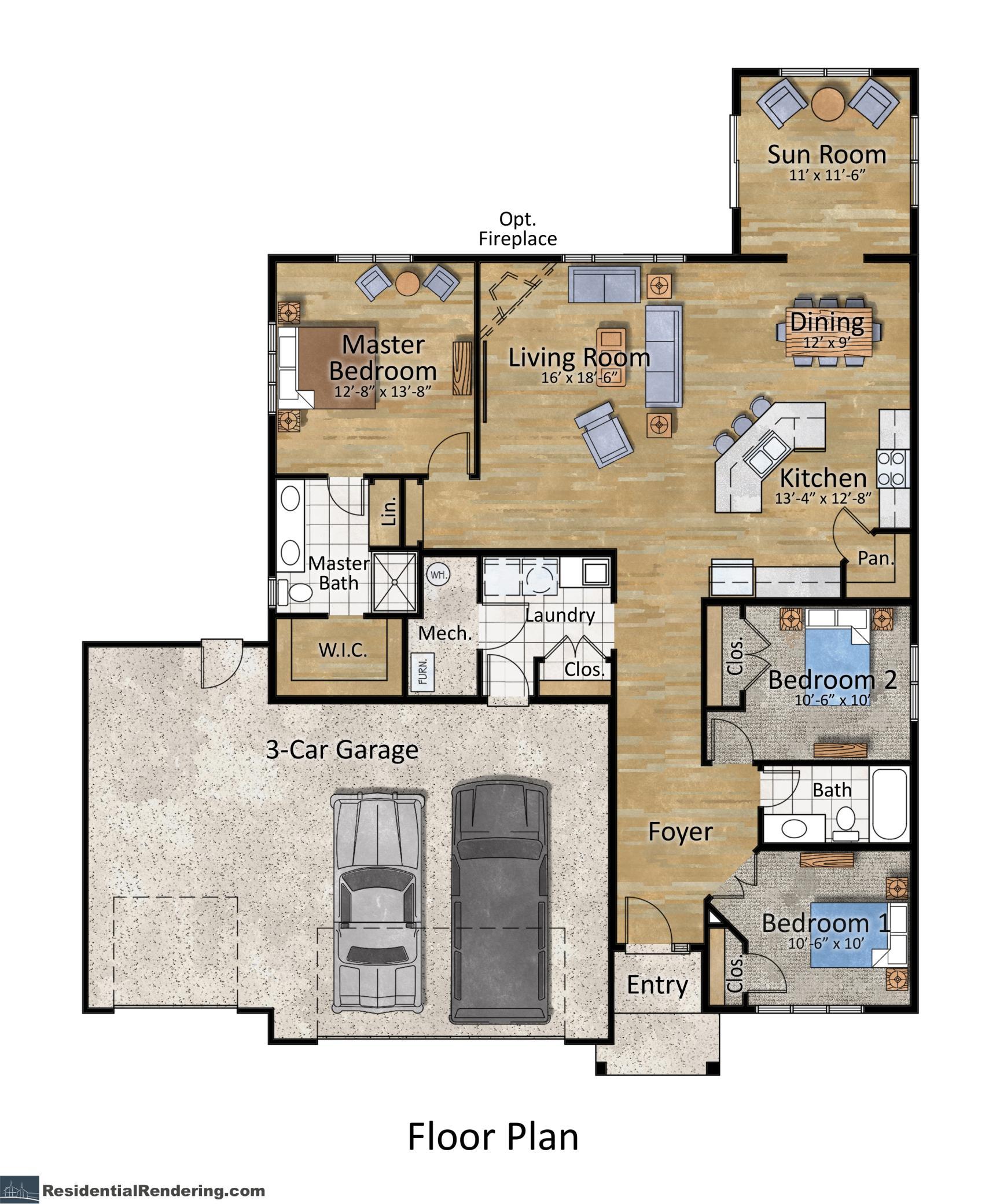 Property photo 2