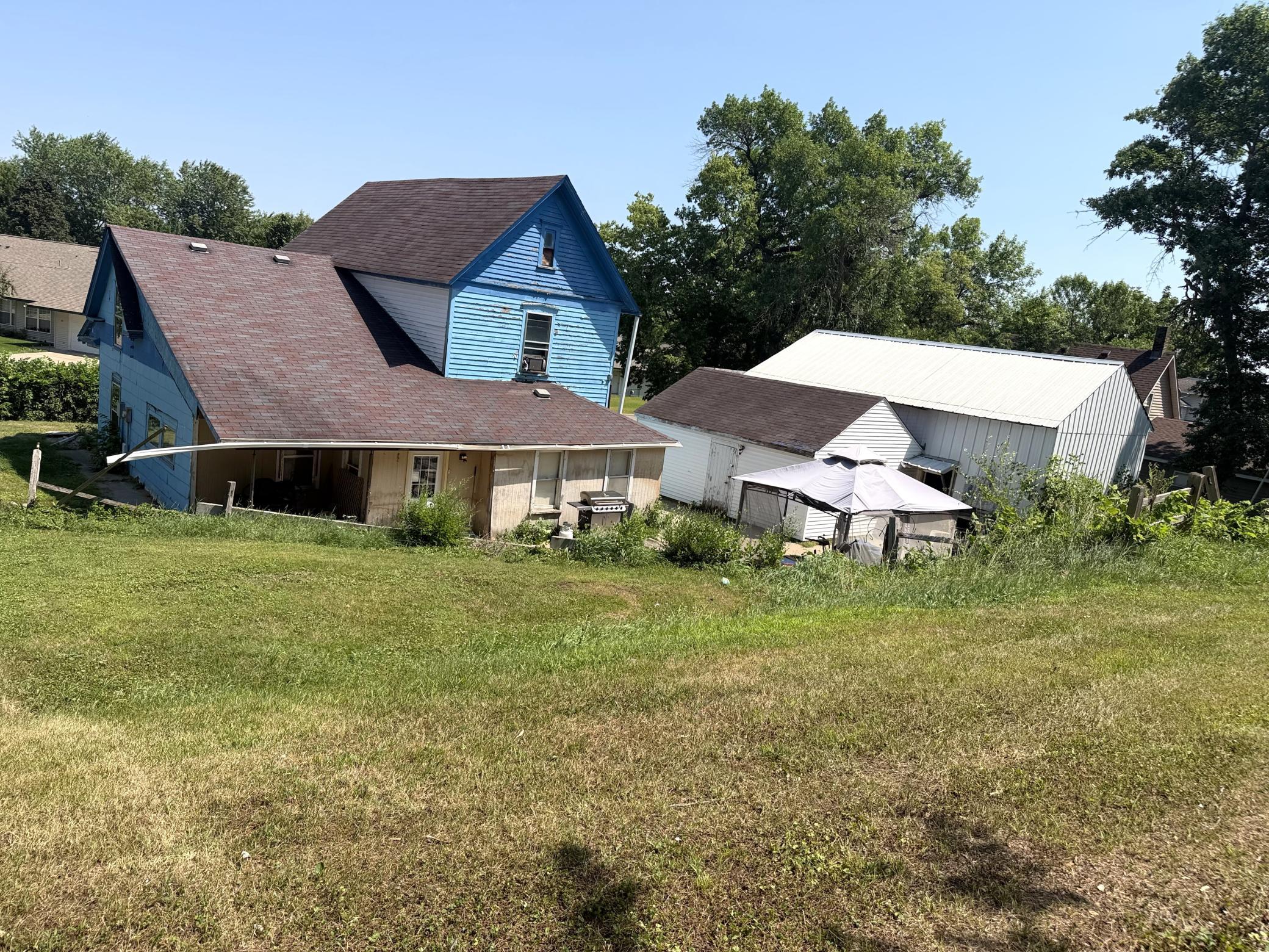 Property photo 3