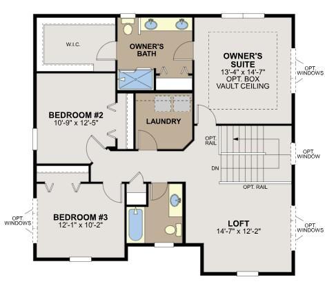 Property photo 3