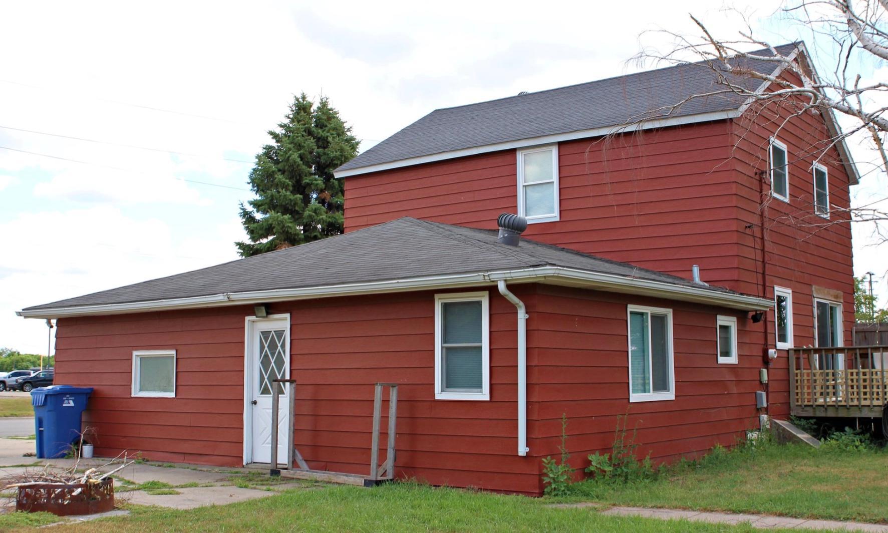 Property photo 5