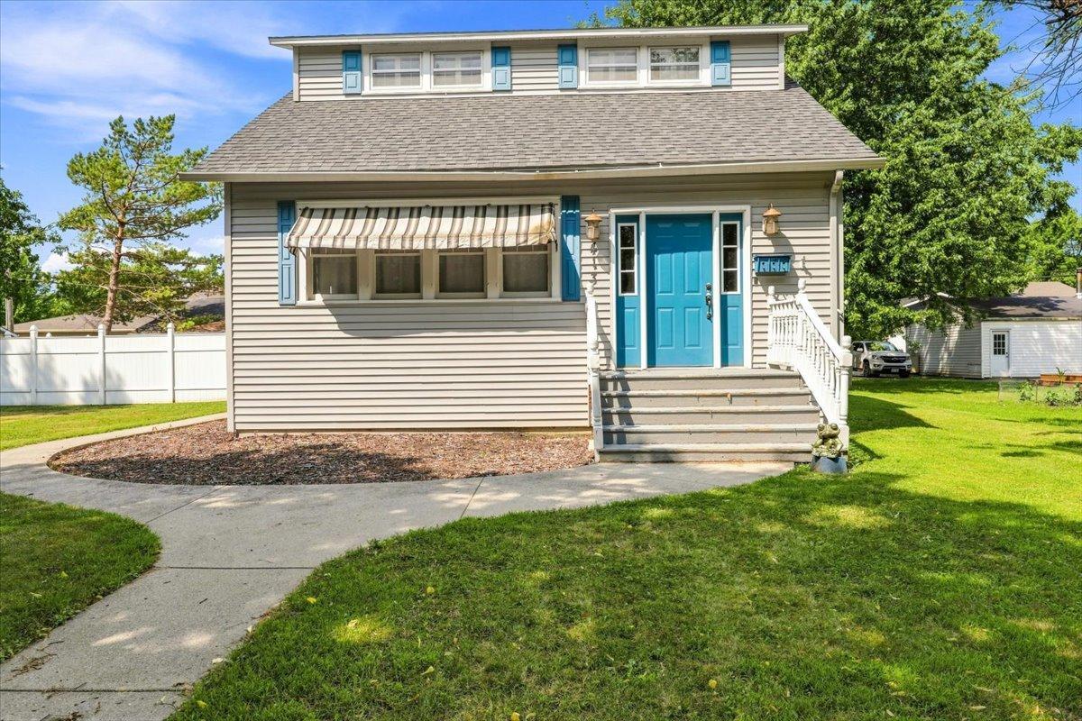 Property photo 2