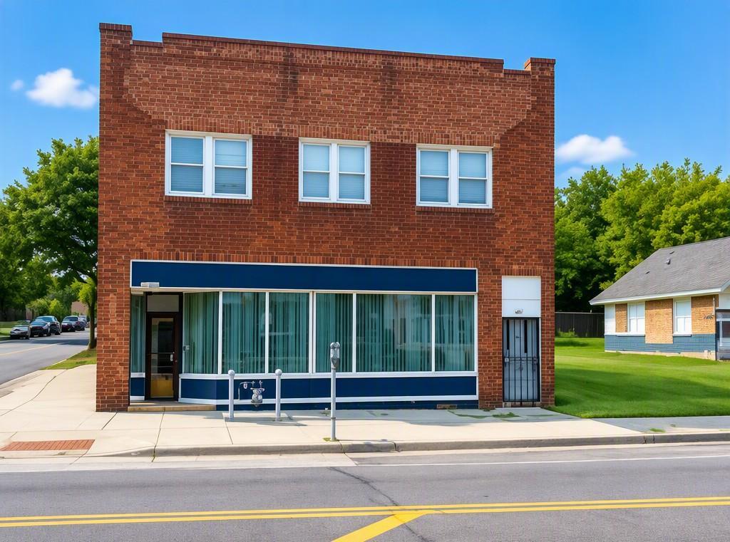 Property photo 1