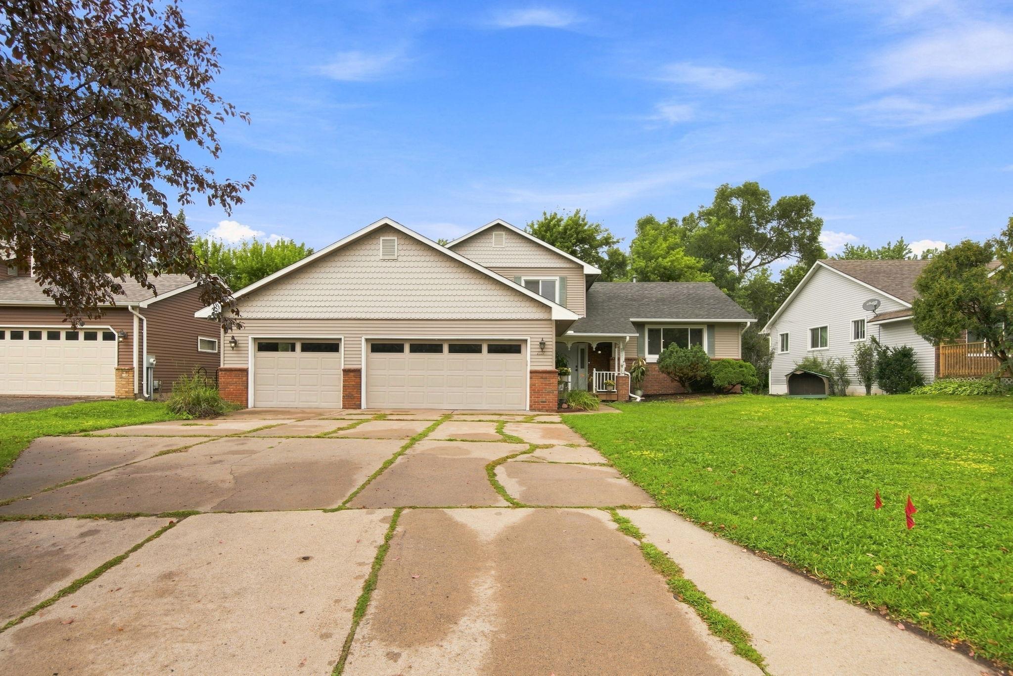 2137 Orchard Lane