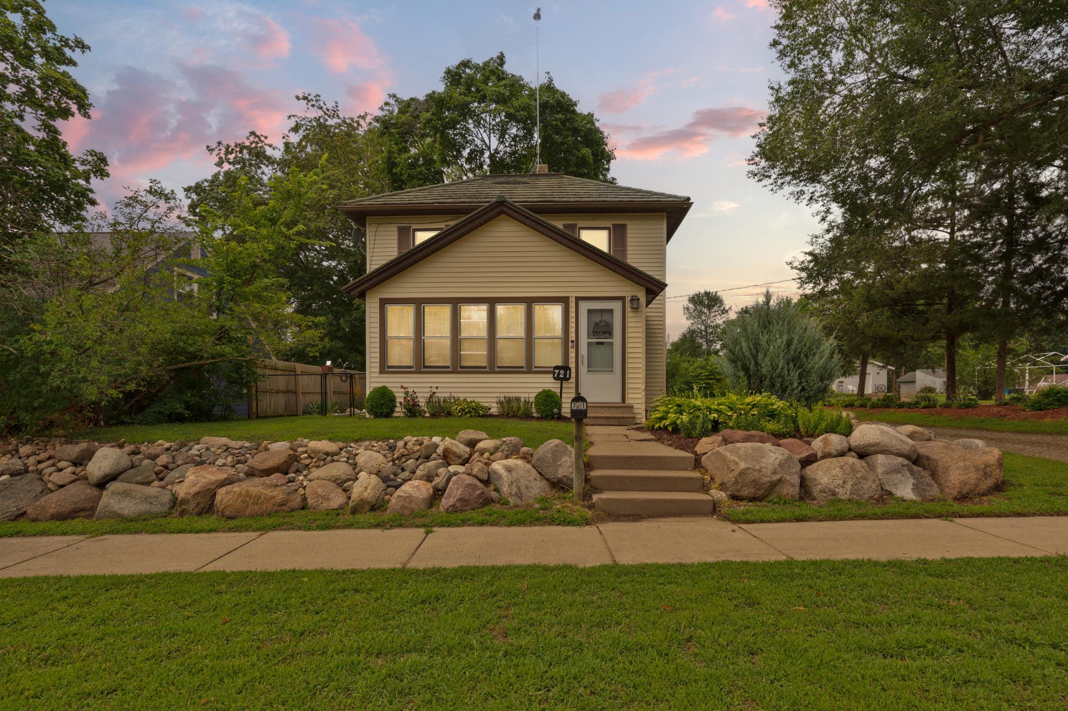Property photo 3