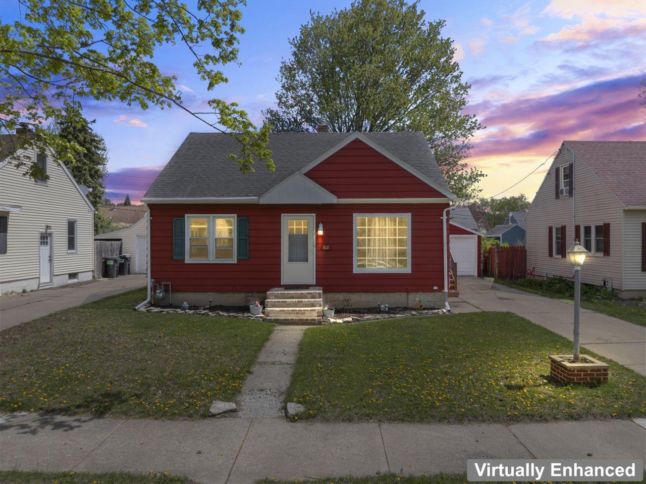 Property photo 2