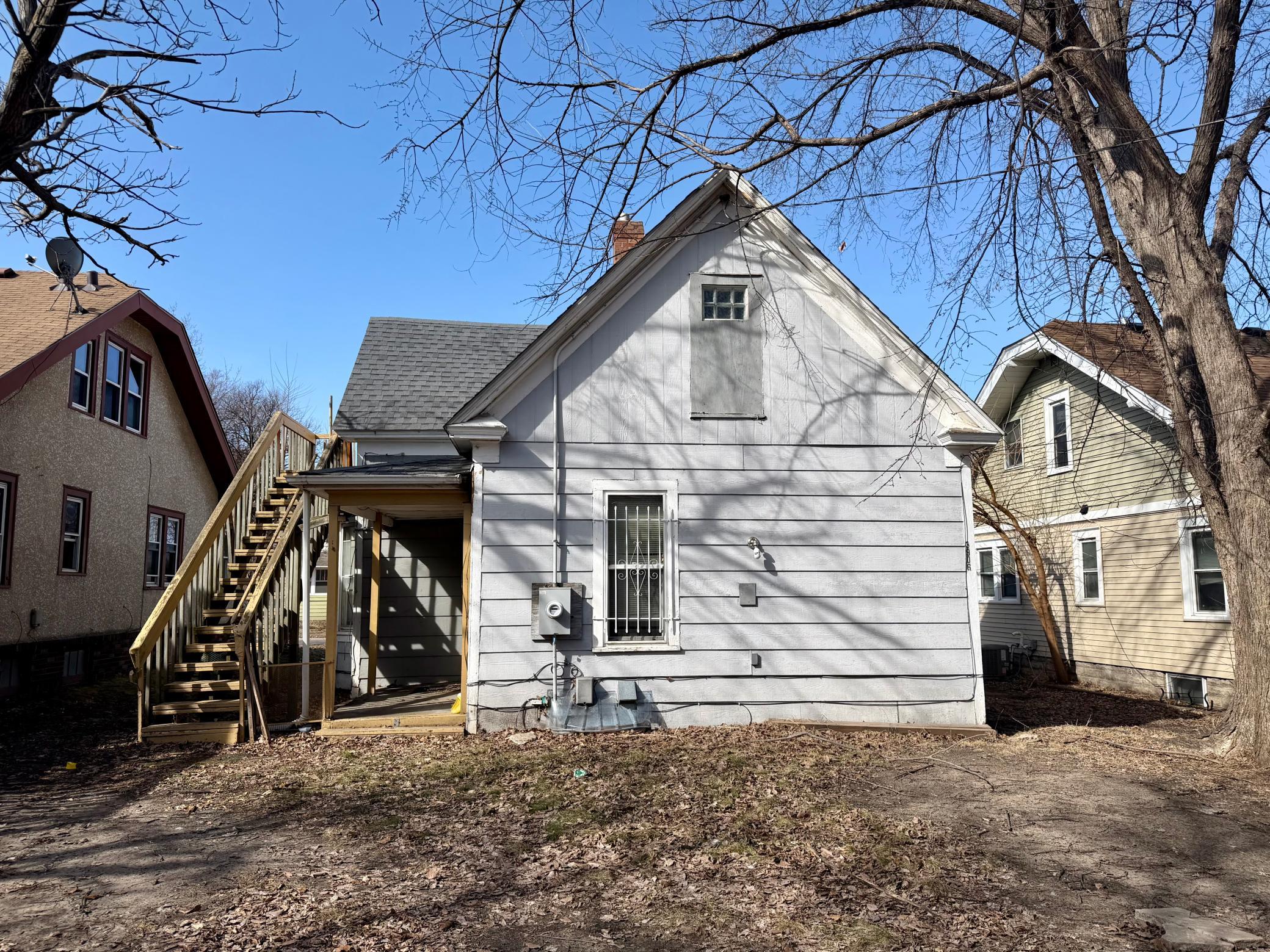 Property photo 4