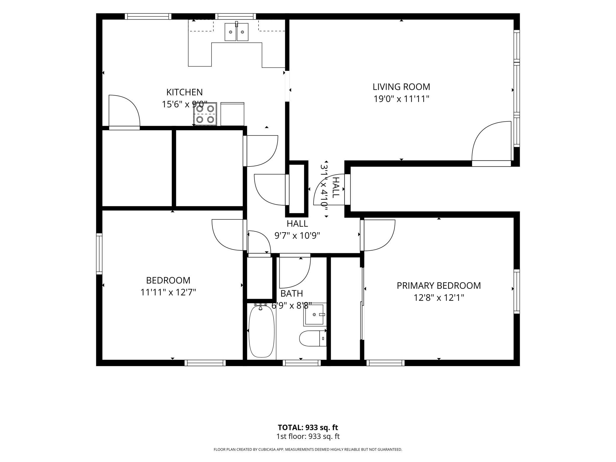 Property photo 3