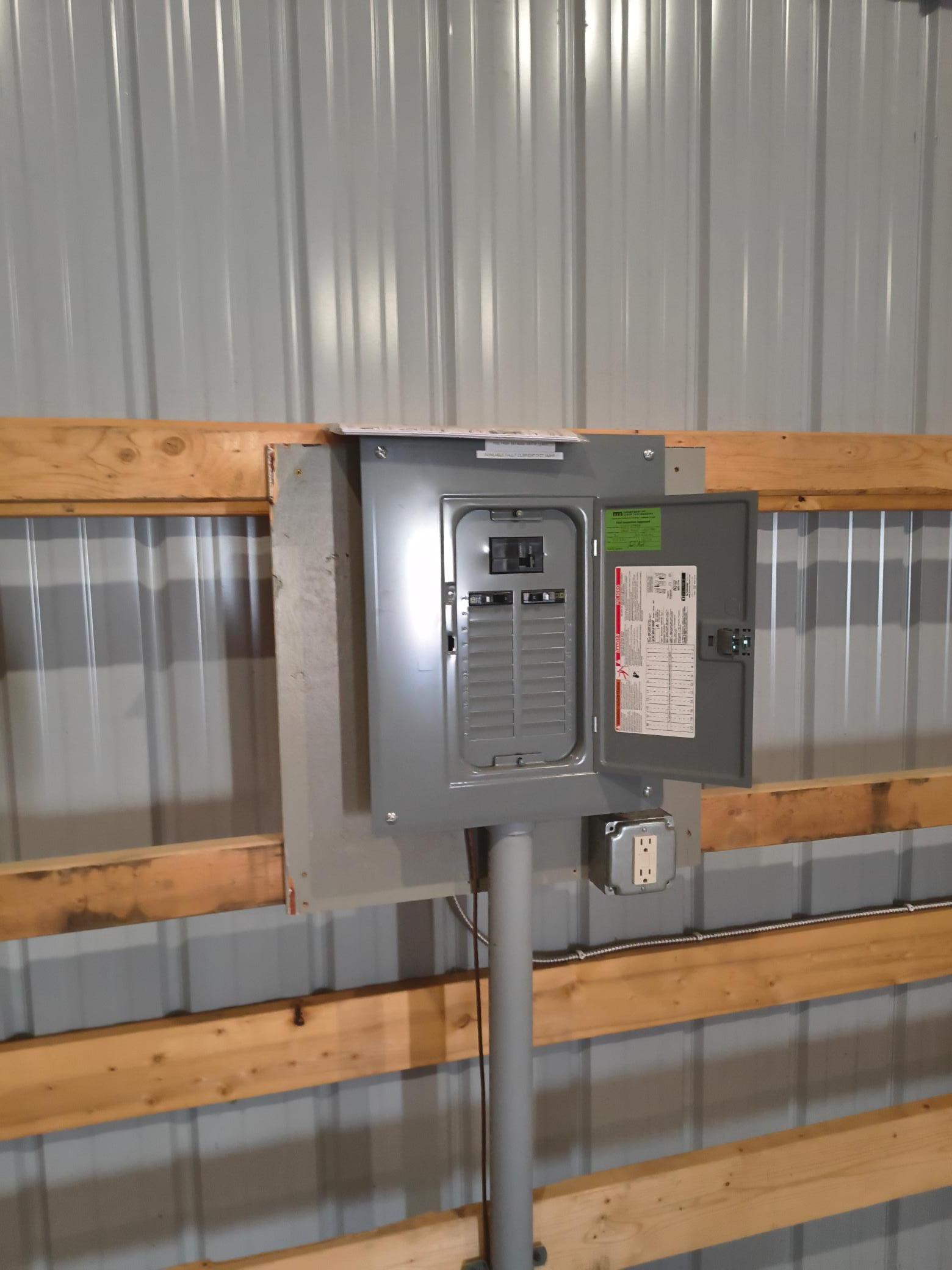 Property photo 5