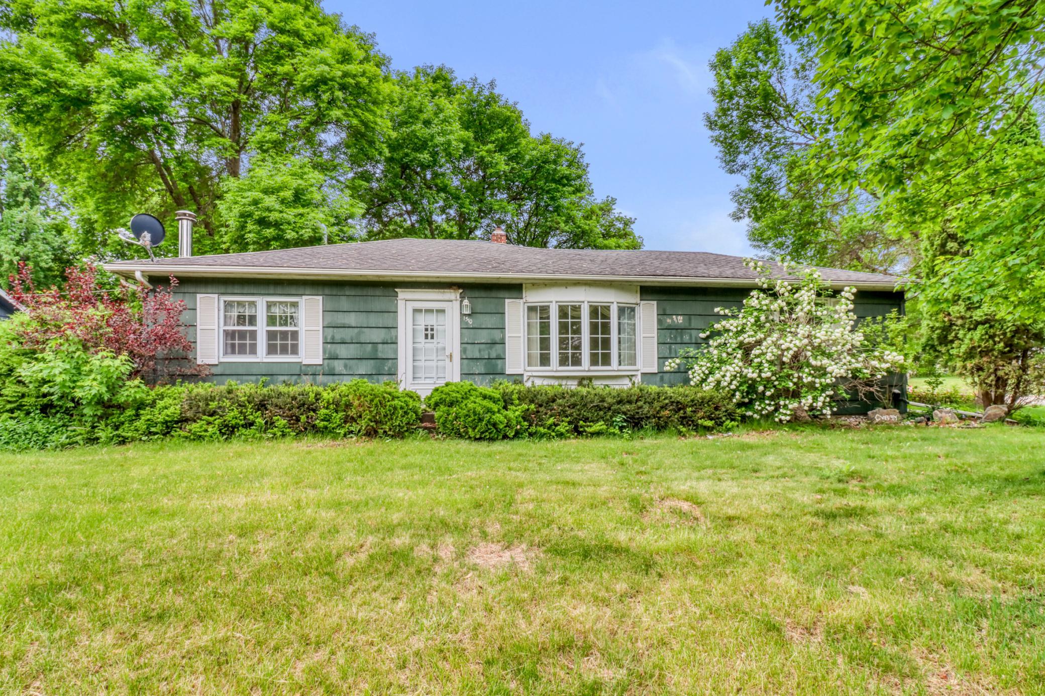Property photo 1