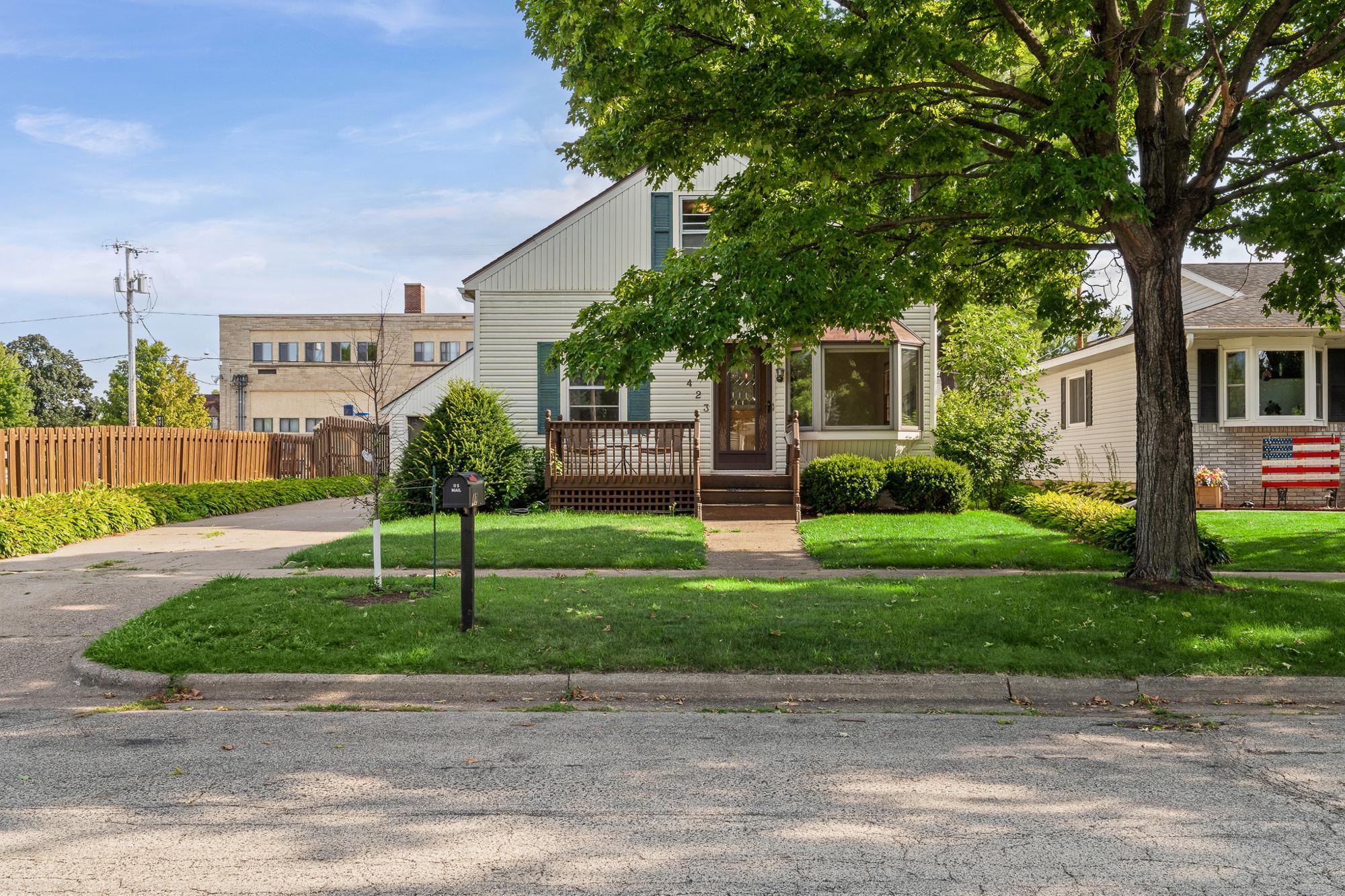 Property photo 2