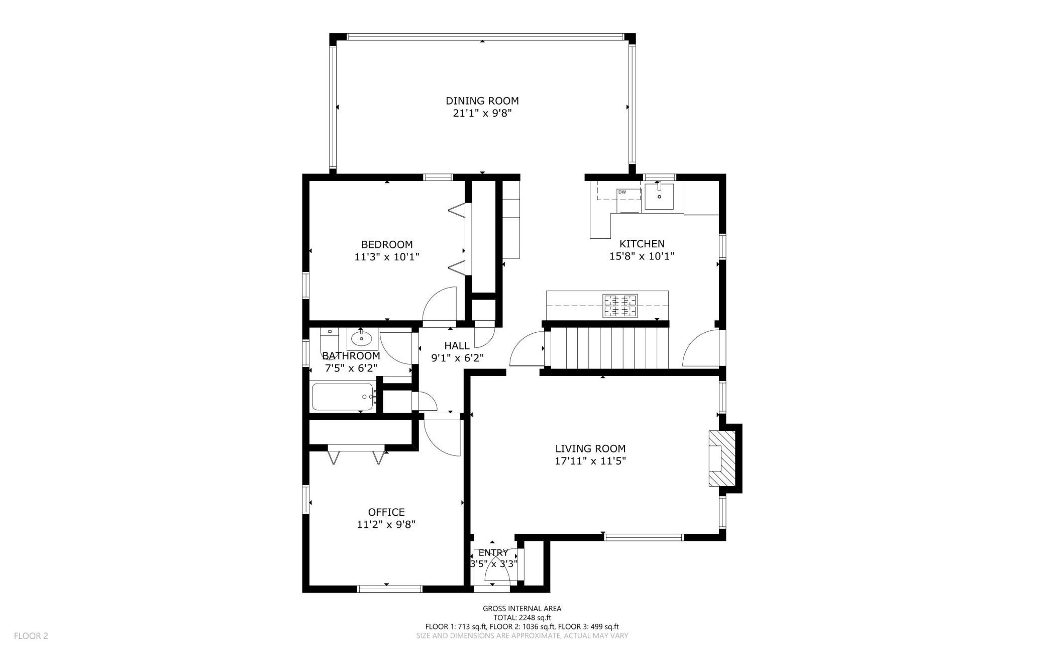 Property photo 2