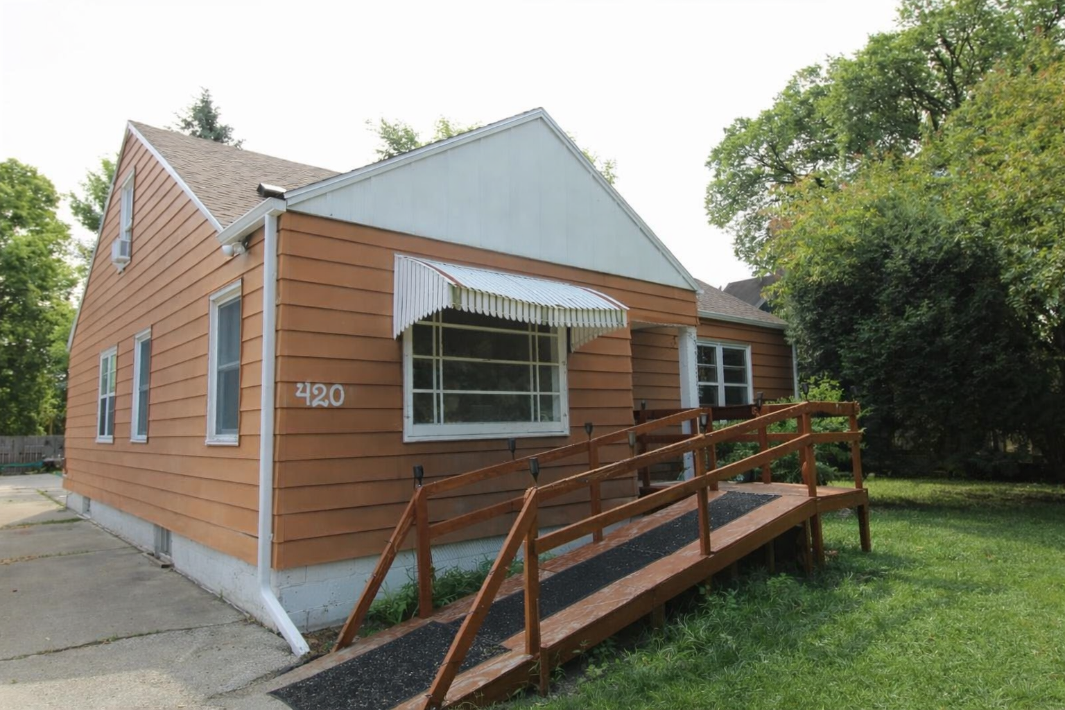 Property photo 2