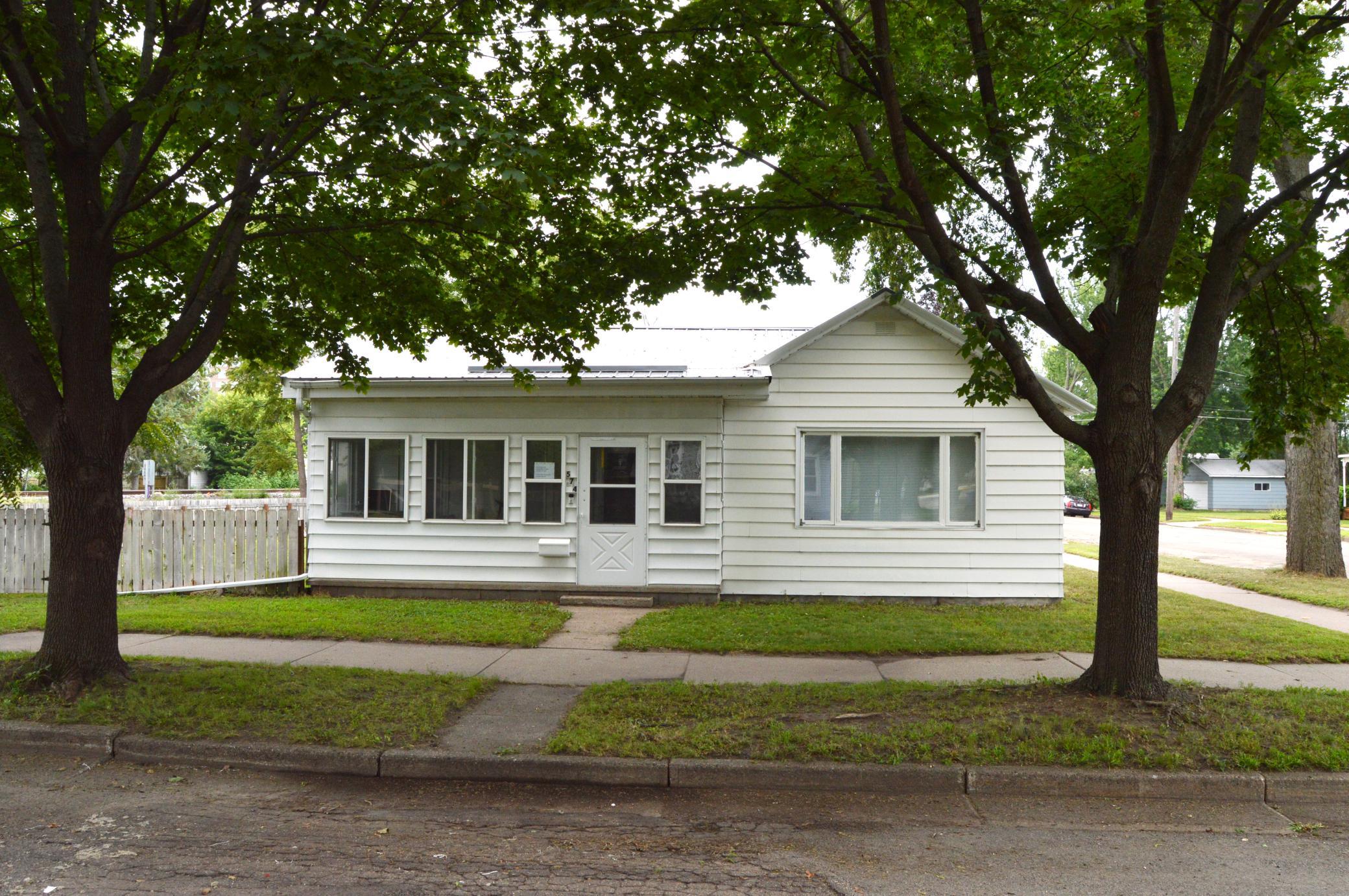 Property photo 2