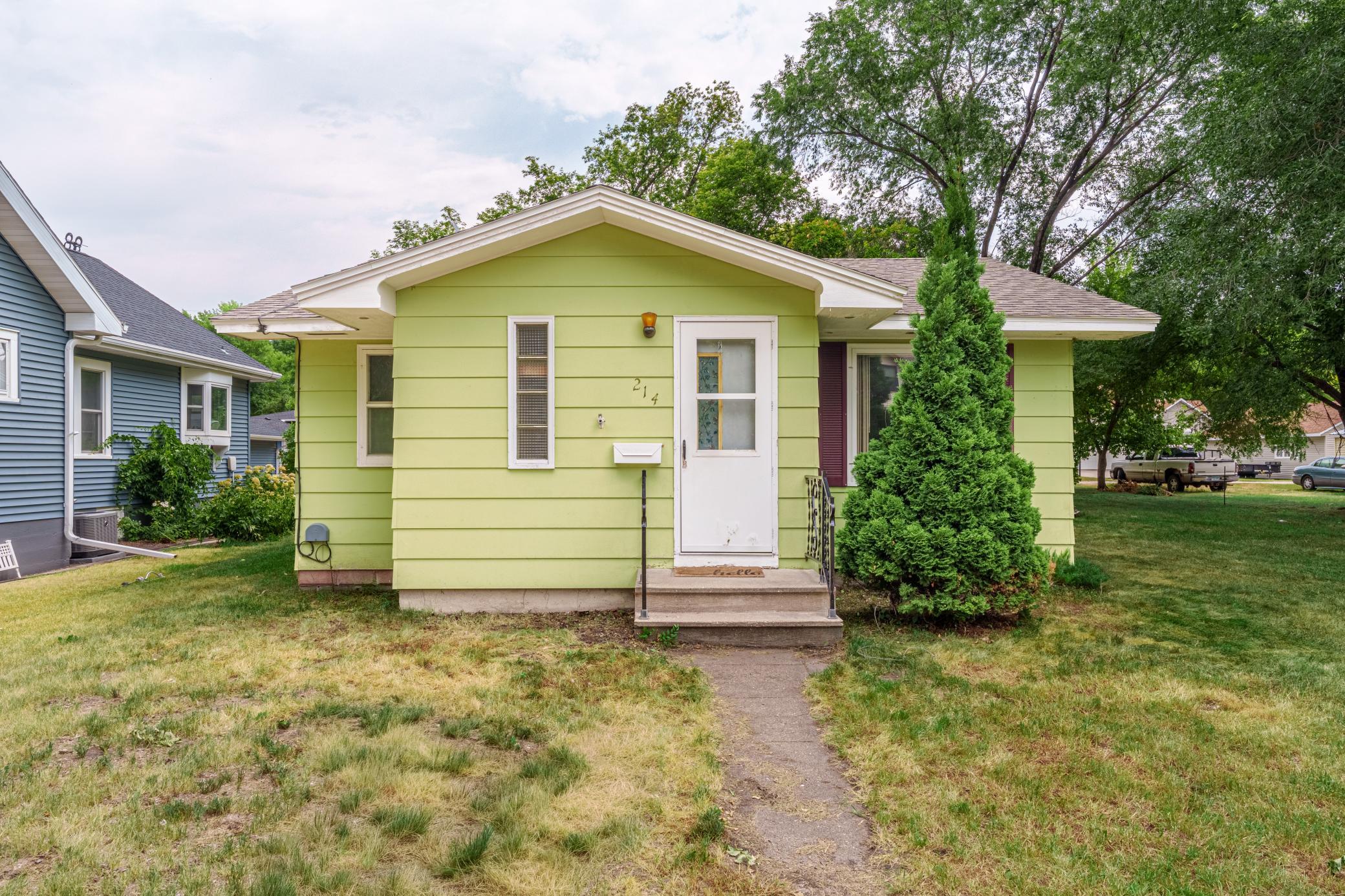 Property photo 1