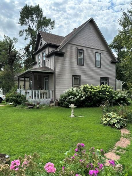 Property photo 4