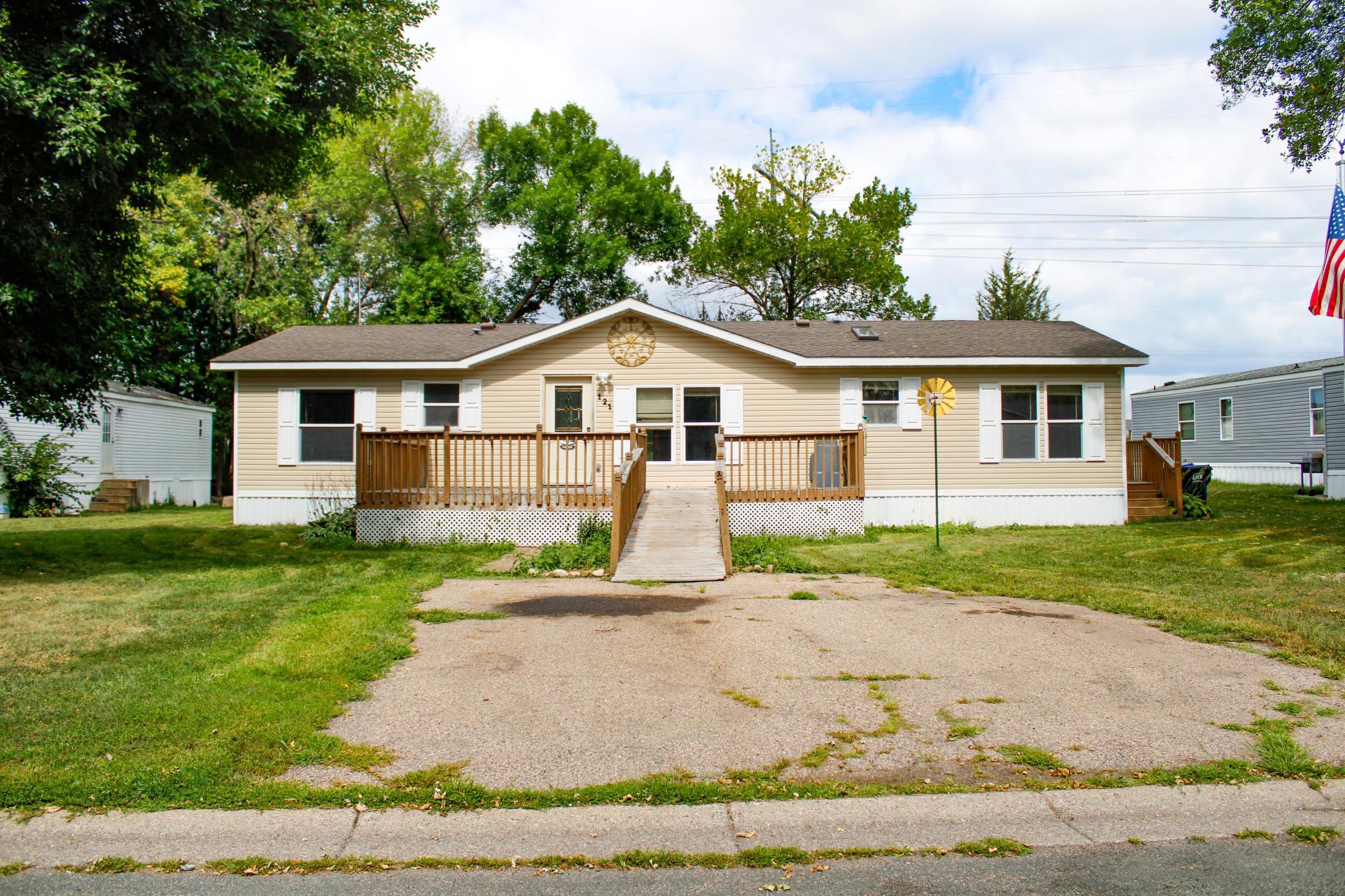 Property photo 2