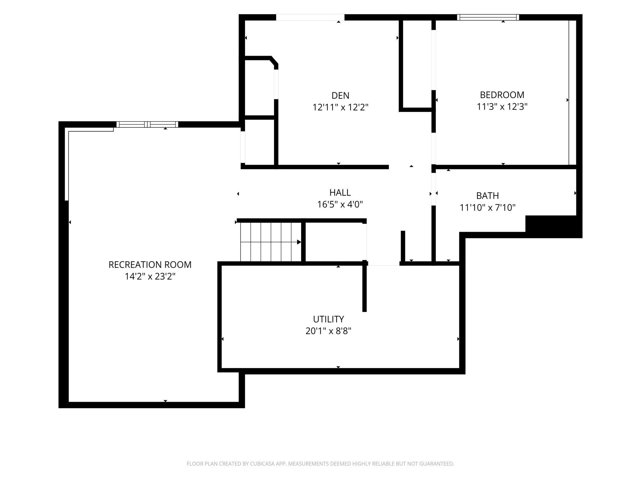 Property photo 5