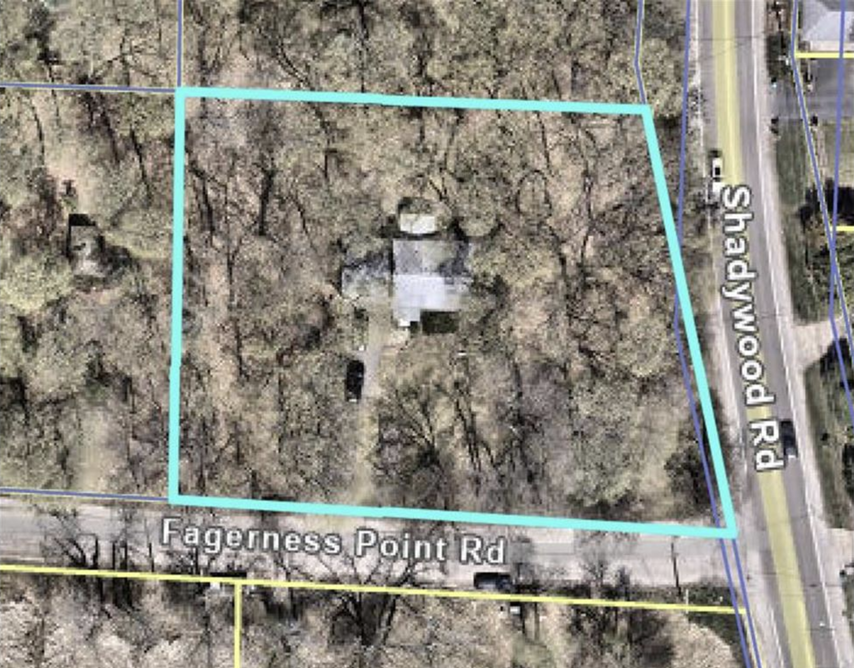 Property photo 3