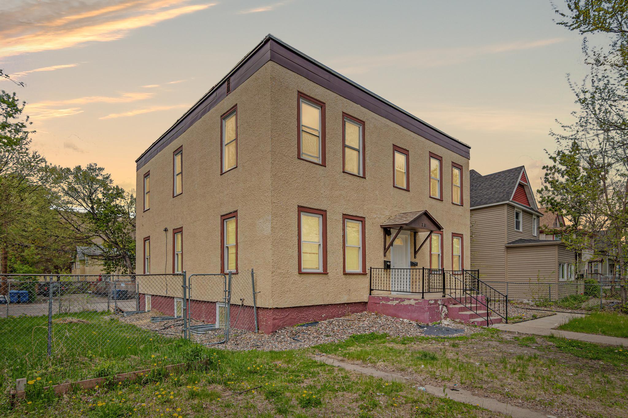 Property photo 1