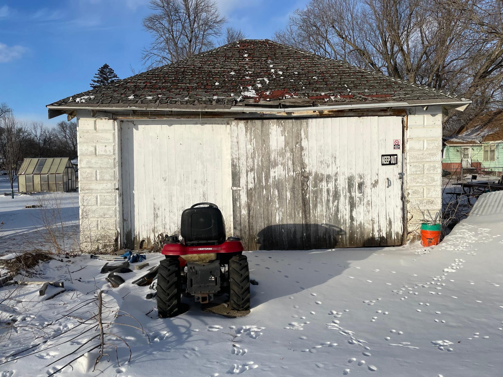 Property photo 5