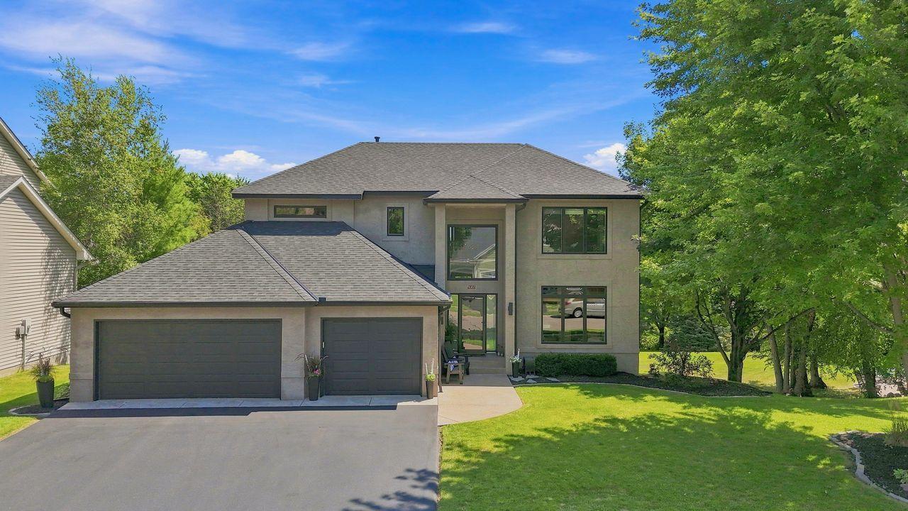 9365 Shetland Road