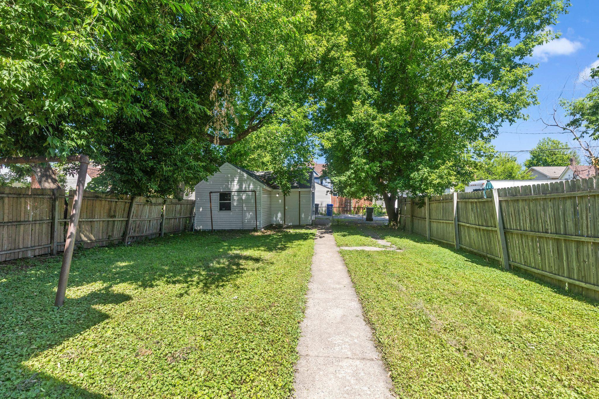 Property photo 5