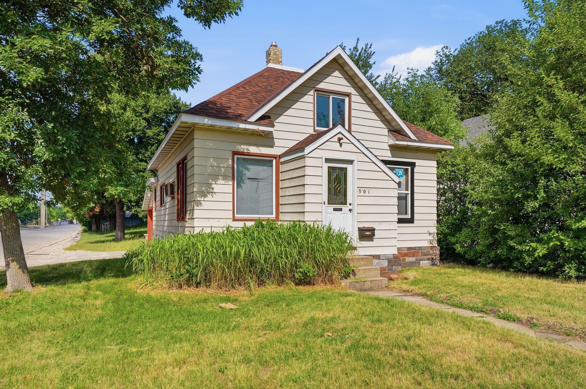Property photo 1
