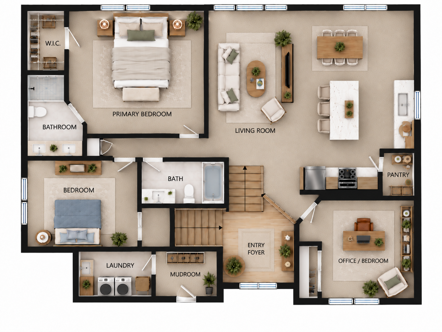 Property photo 3