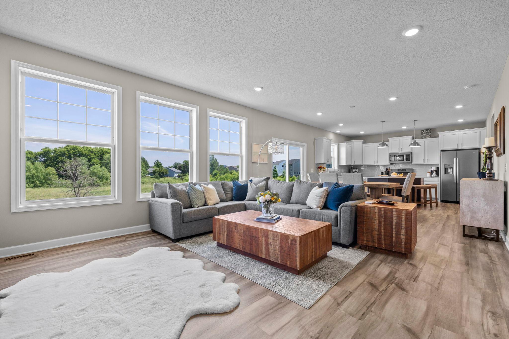 19334 Annabelle Lane