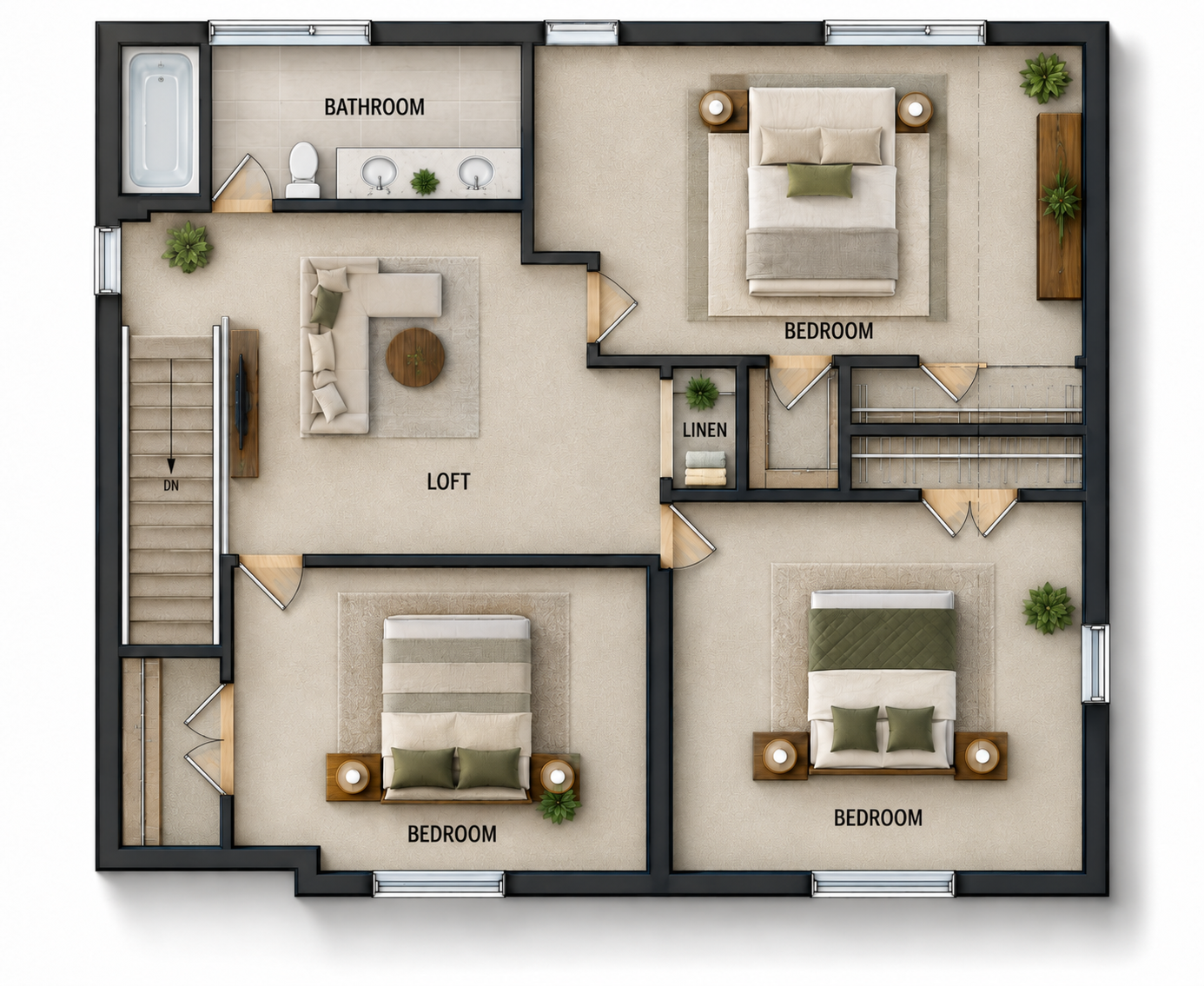 Property photo 4
