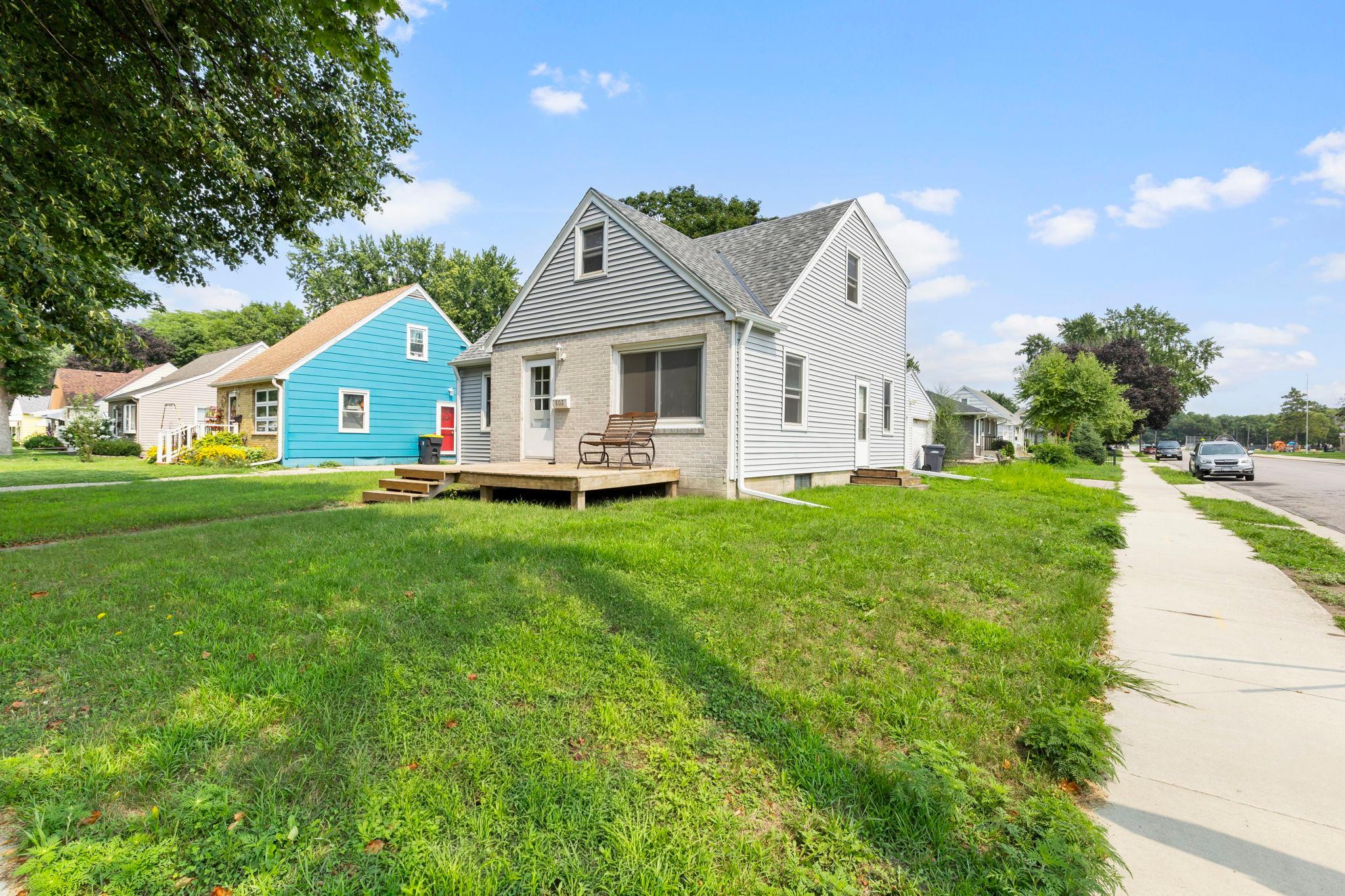 Property photo 5