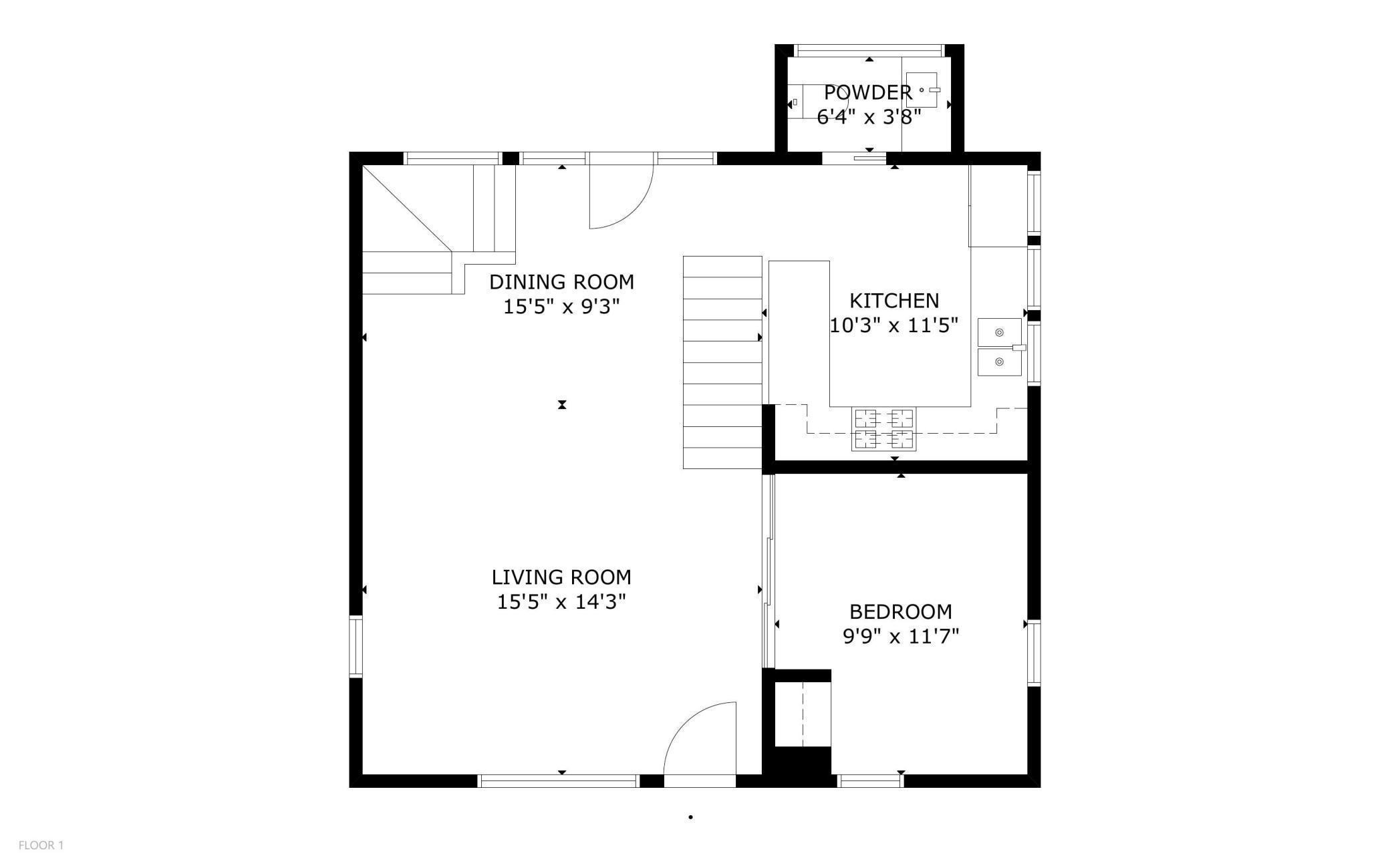 Property photo 5