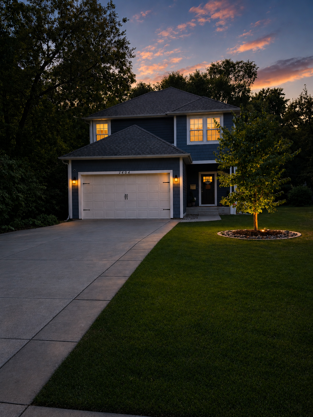 Property photo 2