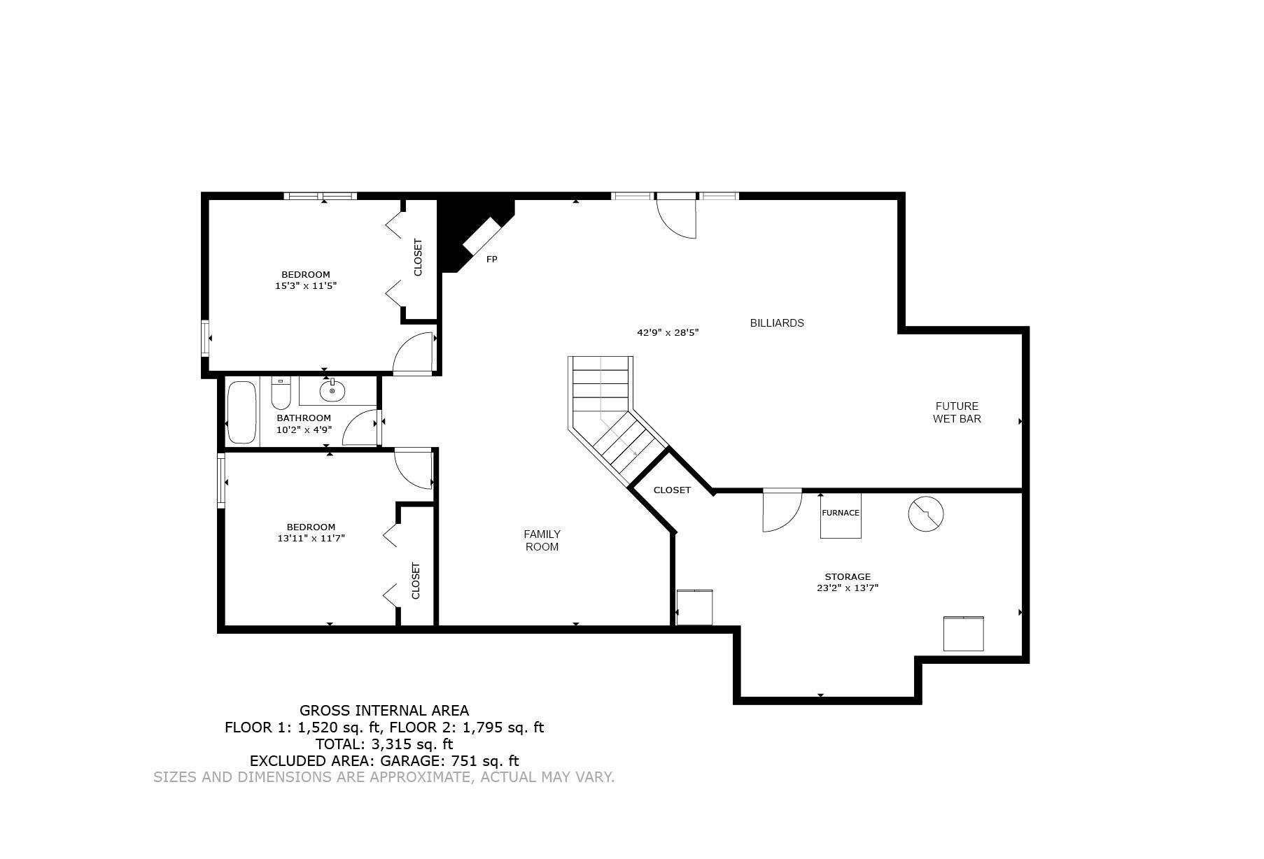 Property photo 5