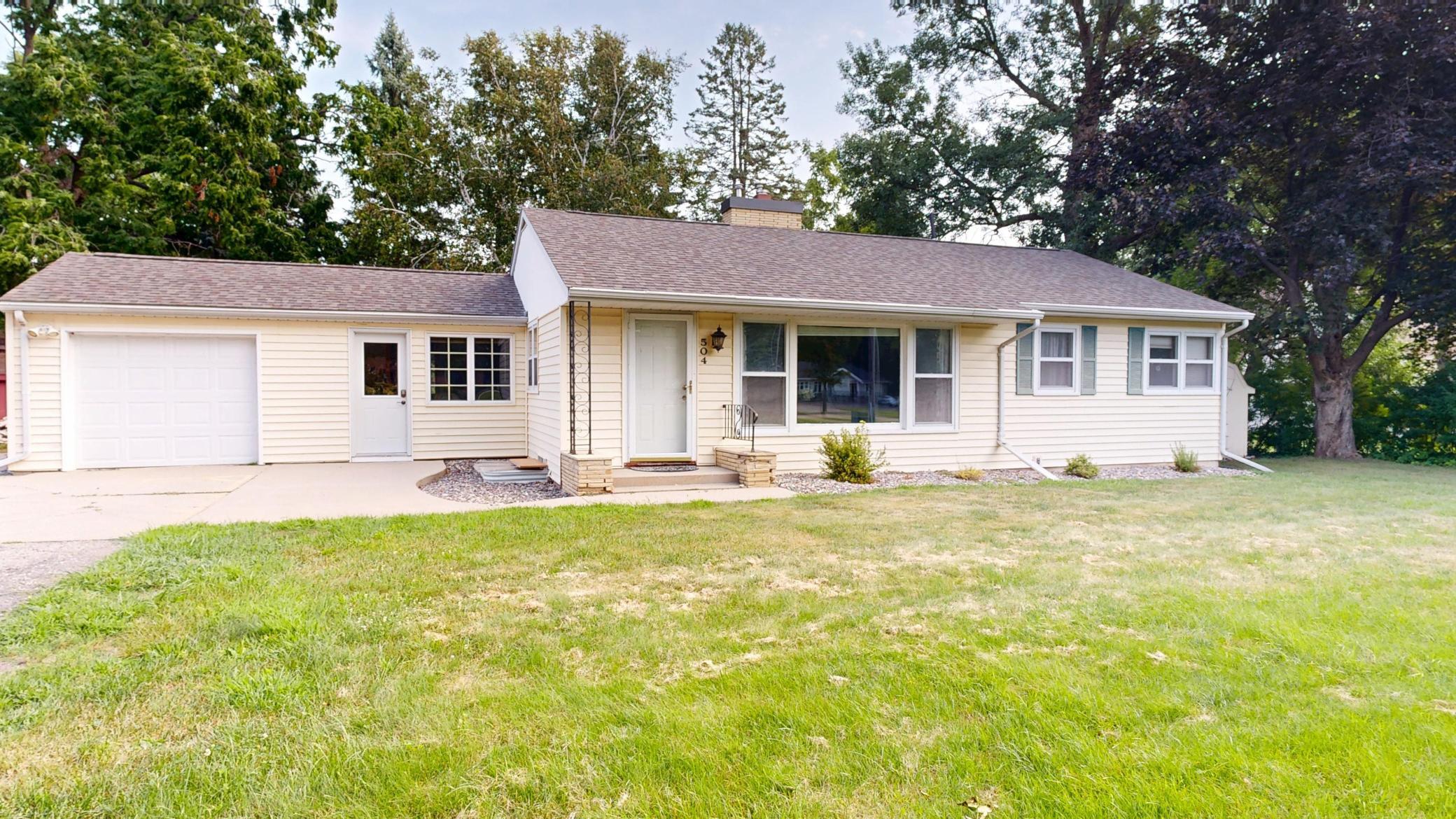 Property photo 1